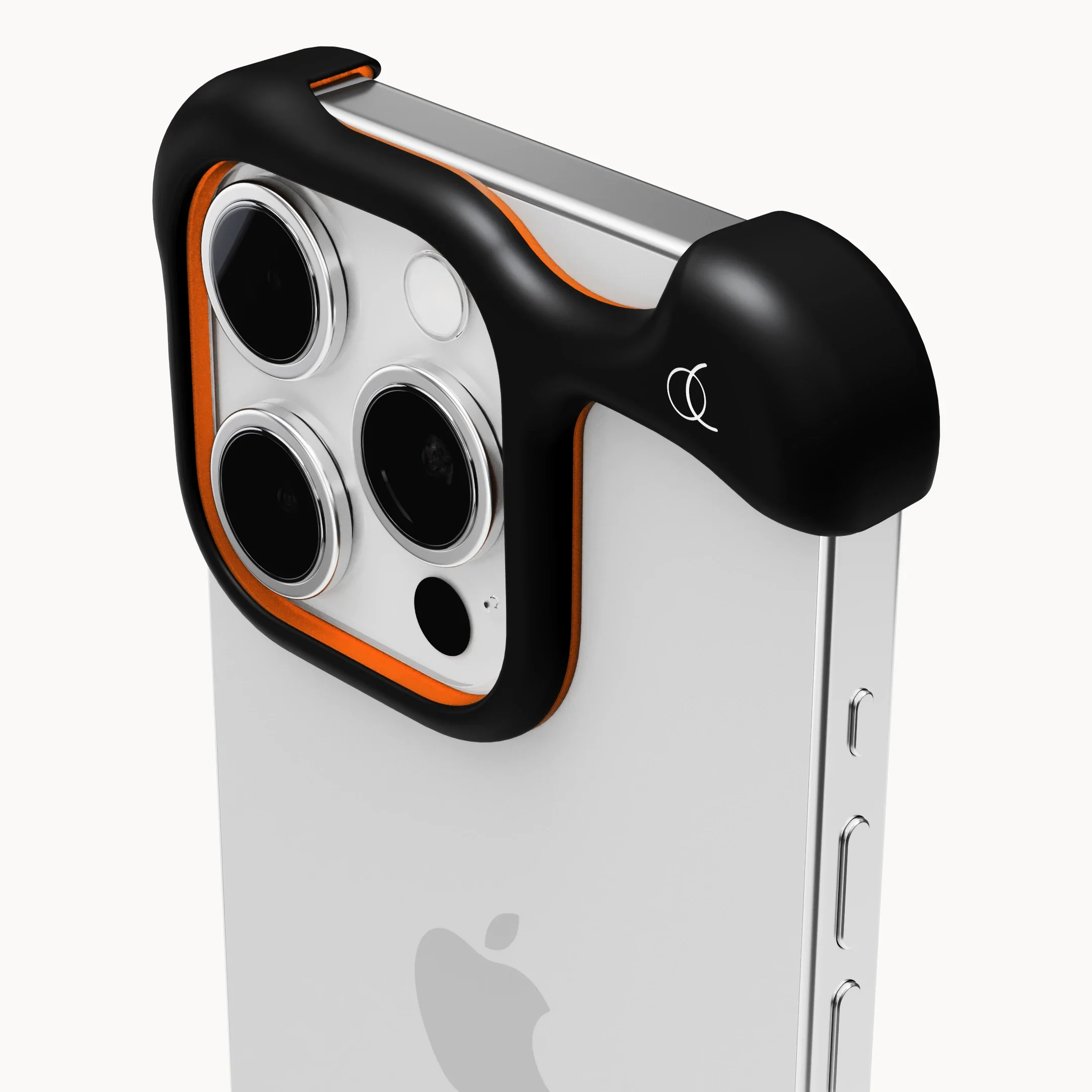 Arc Impact for iPhone 16 Pro - Image 3