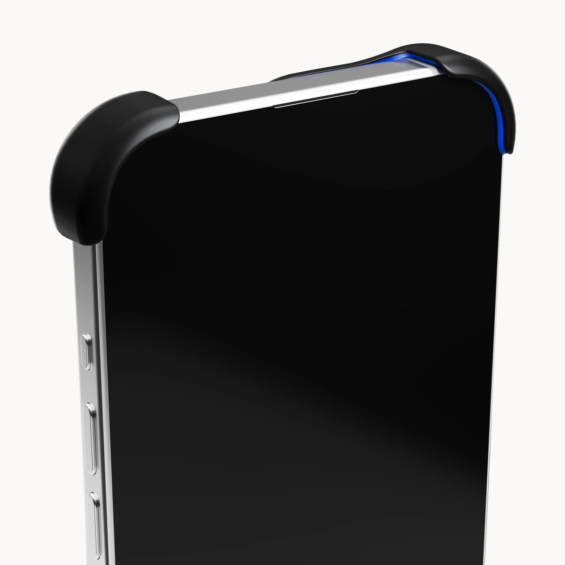 Arc Impact for iPhone 16 Pro - Image 8