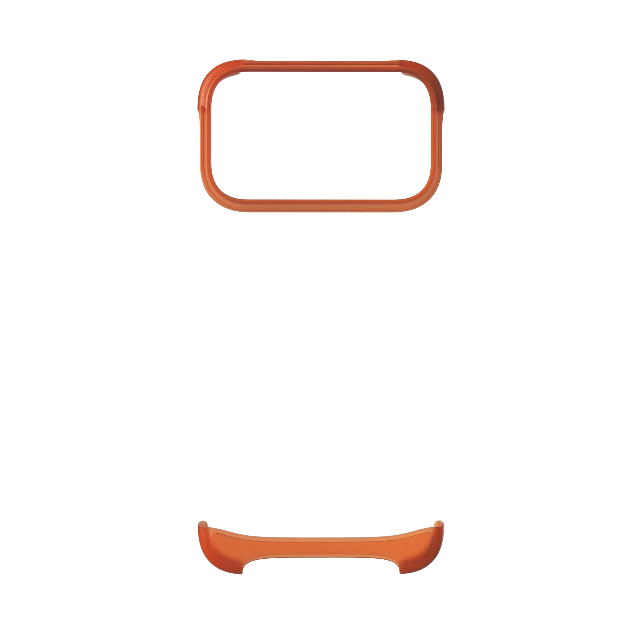 Arc Impact for iPhone 17 Pro