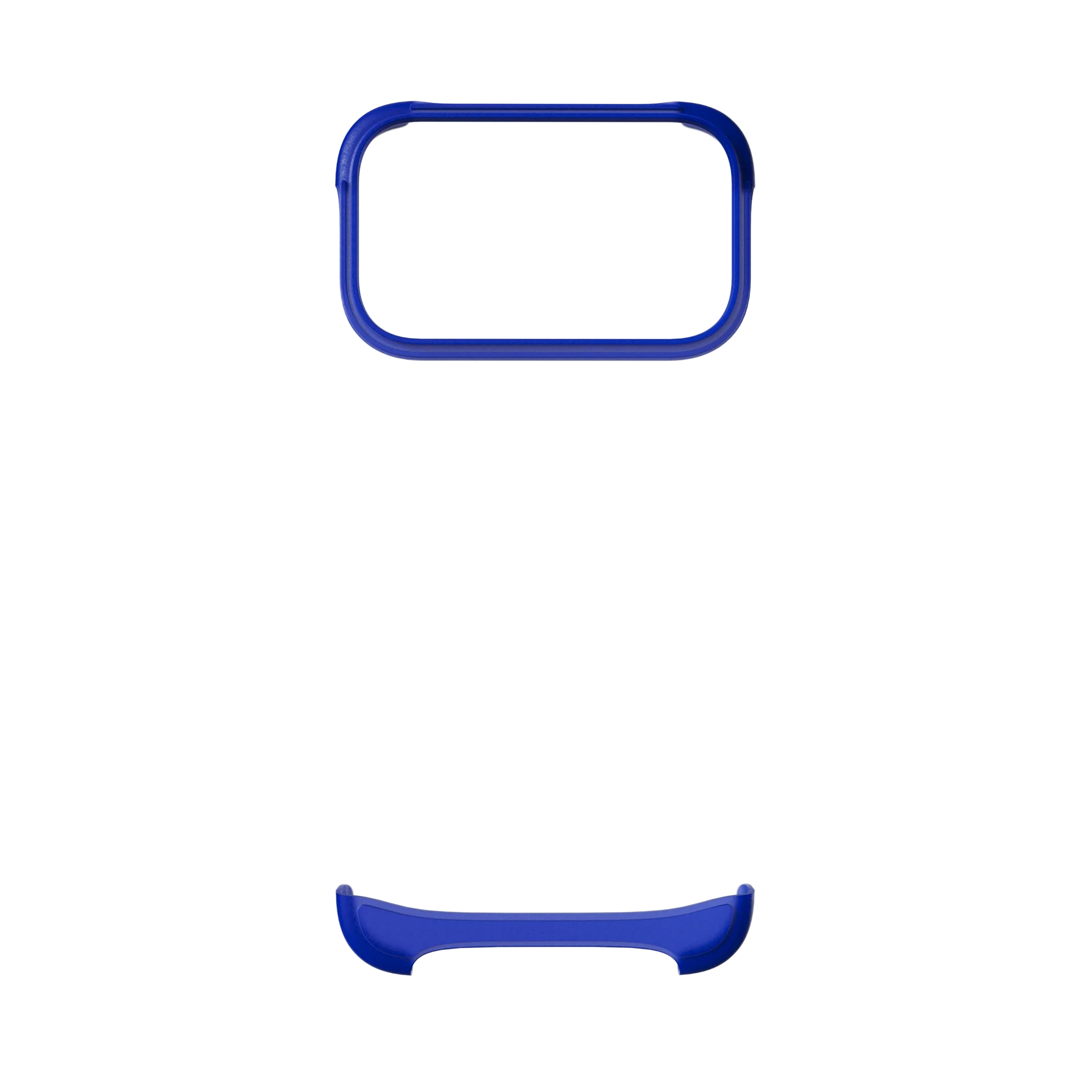Arc Impact for iPhone 17 Pro - Image 2