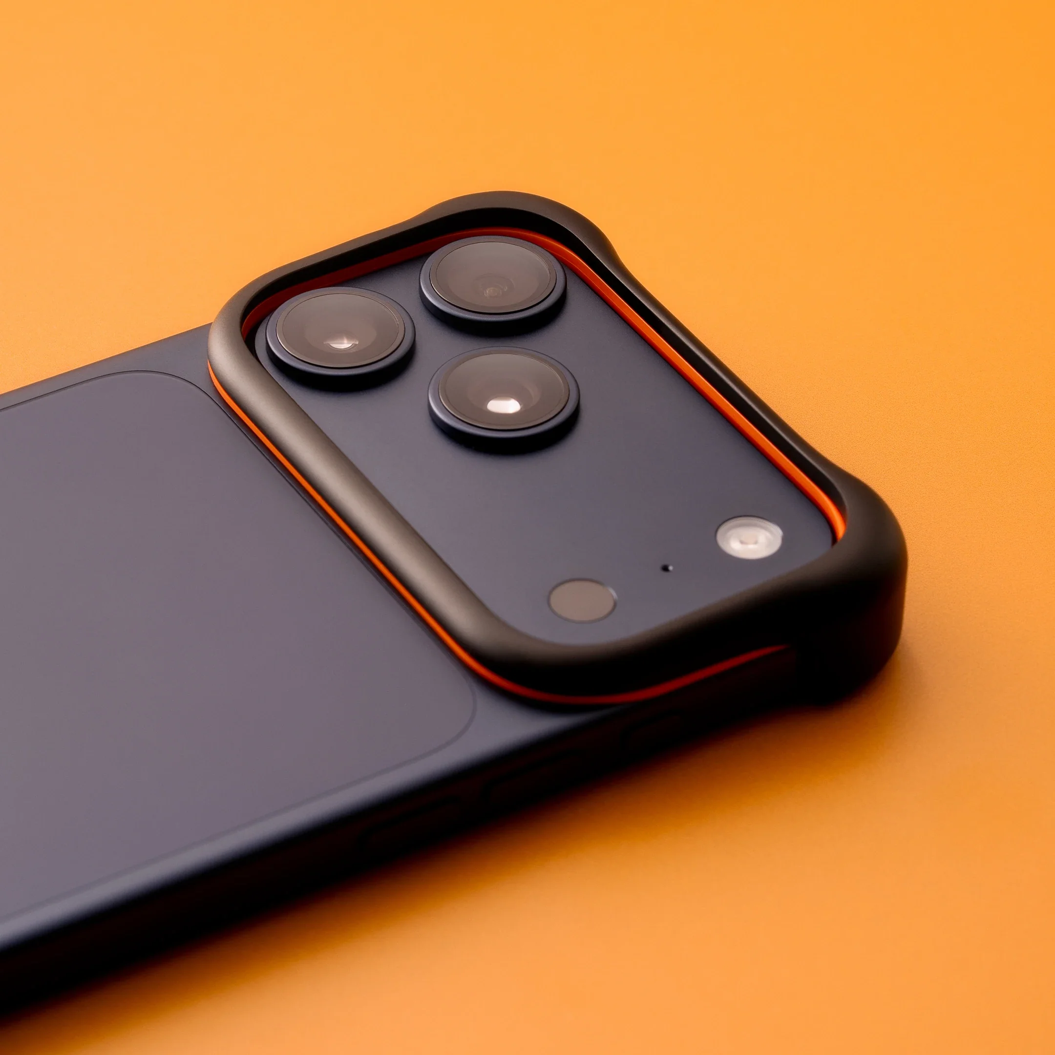 Arc Impact for iPhone 17 Pro - Image 3