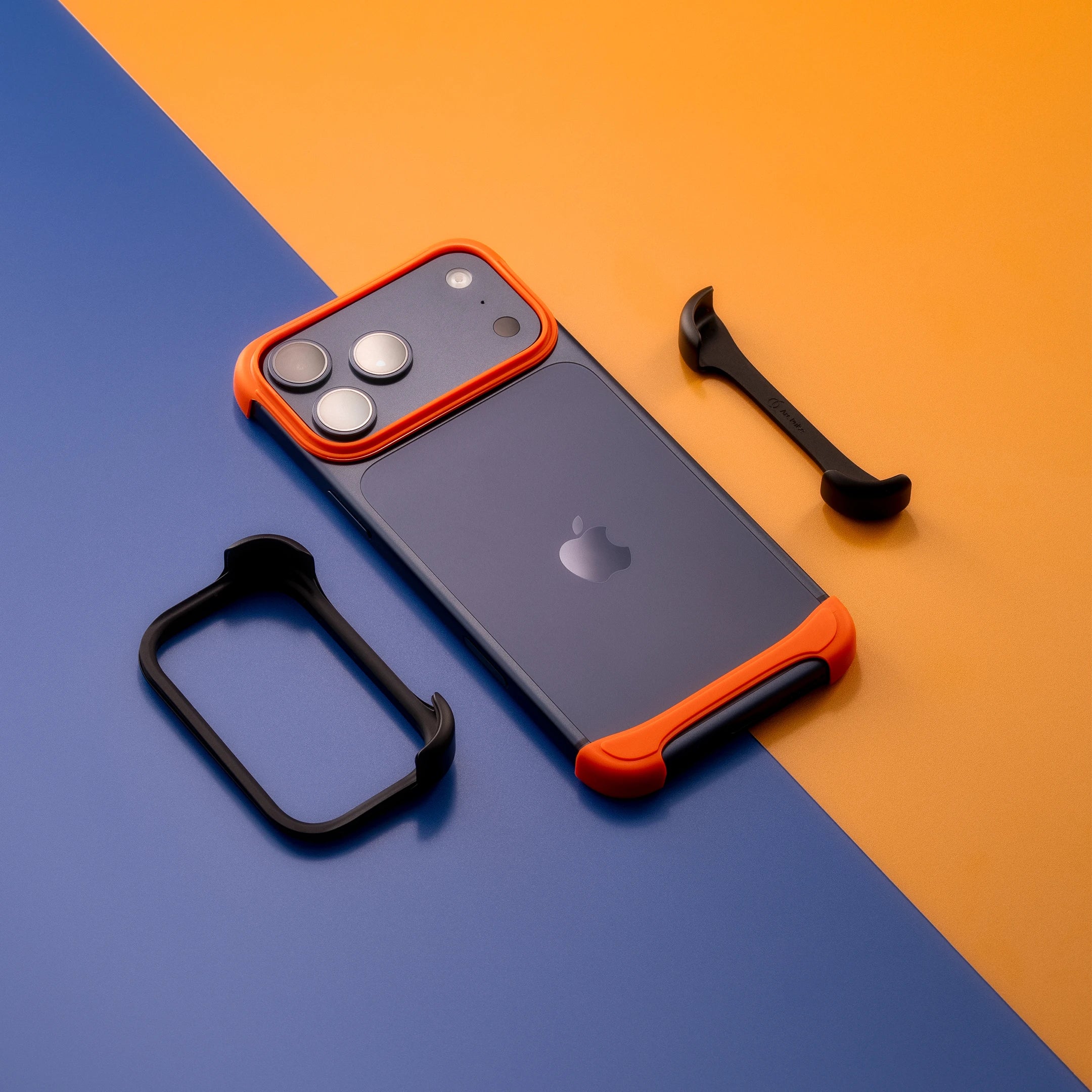 Arc Impact for iPhone 17 Pro - Image 4