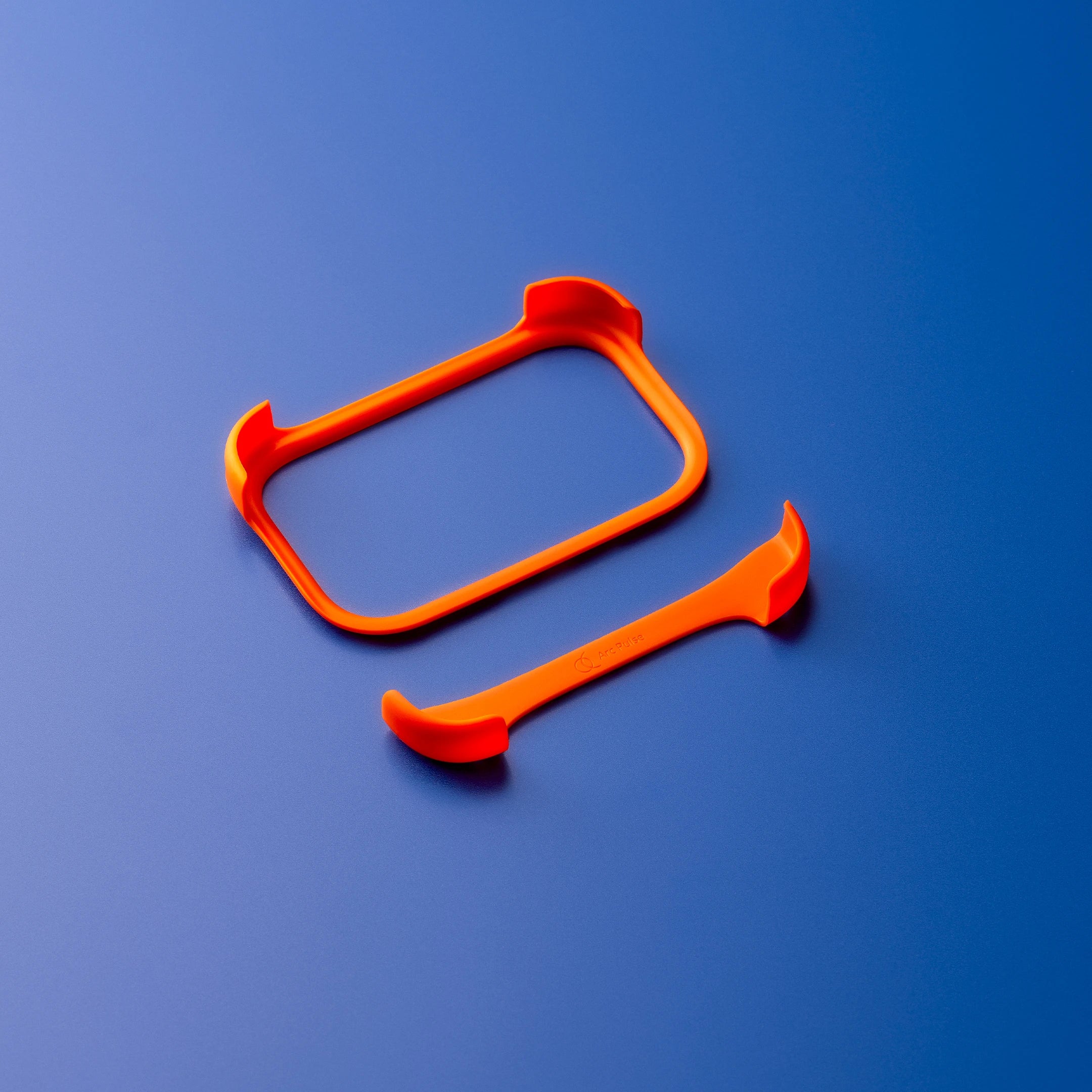 Arc Impact for iPhone 17 Pro - Image 5