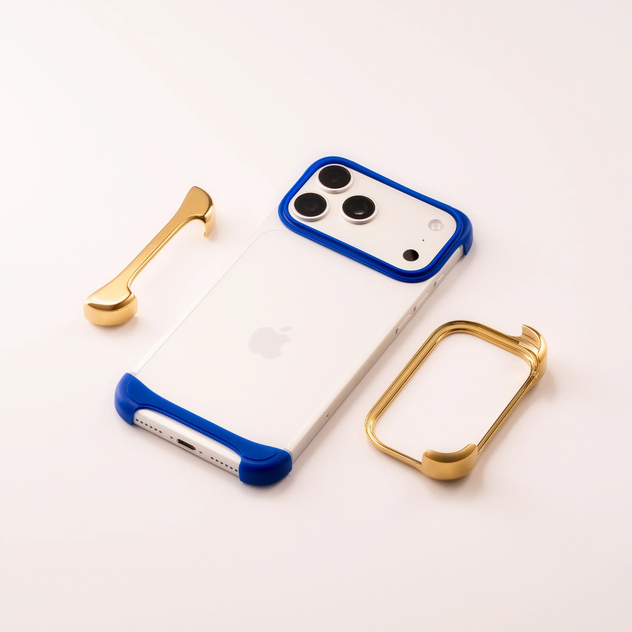 Arc Impact for iPhone 17 Pro - Image 7