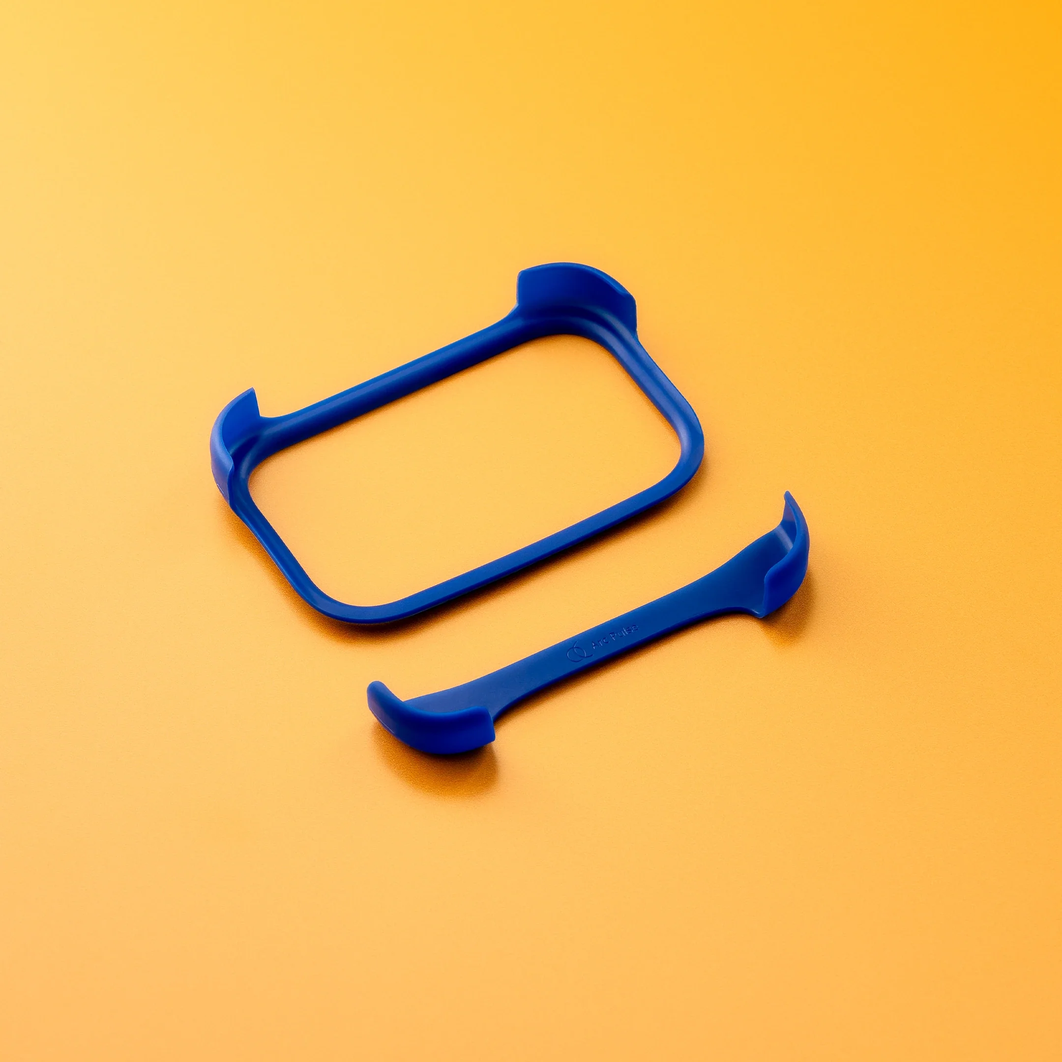 Arc Impact for iPhone 17 Pro - Image 8