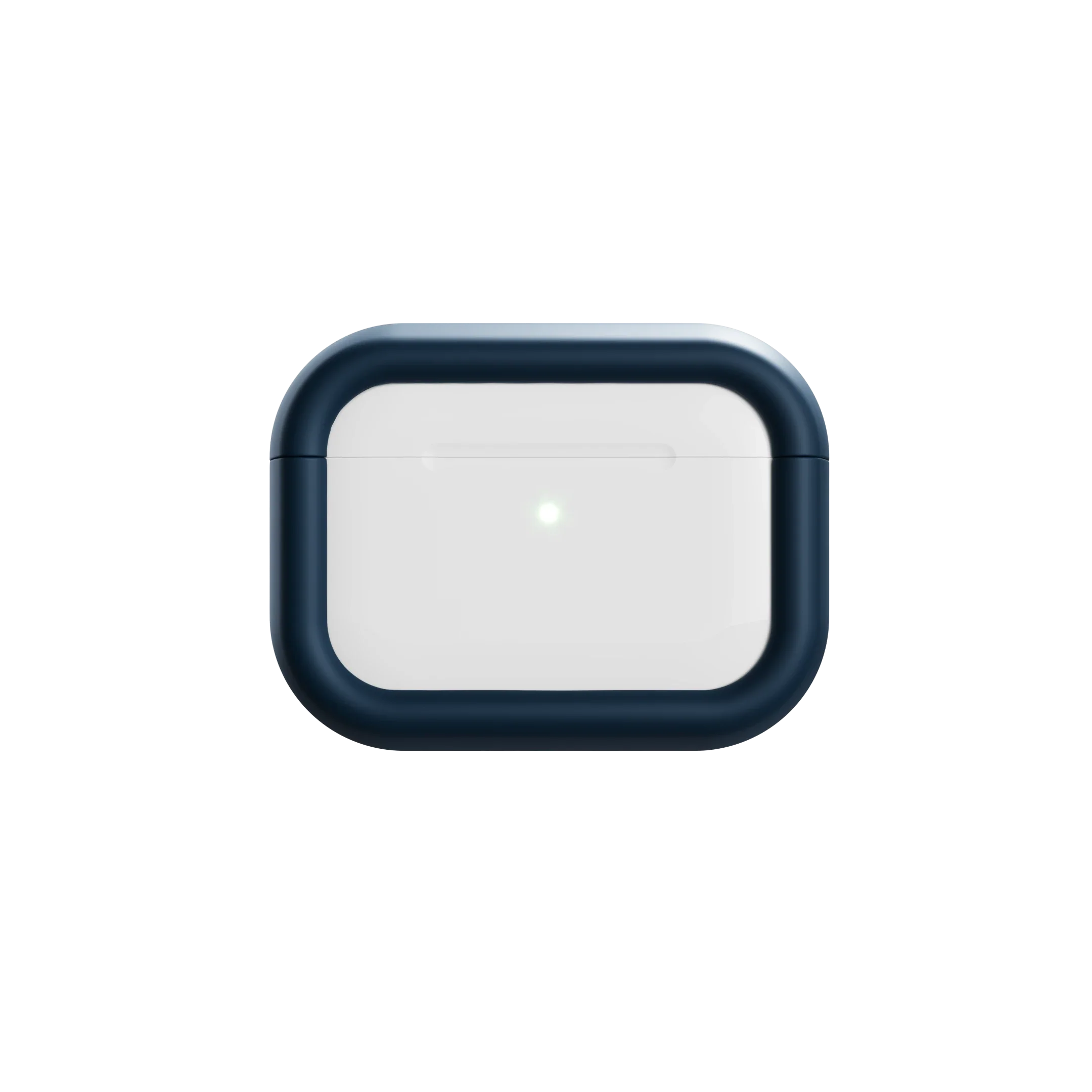Arc Pulse for AirPods Pro 3 - Image 4