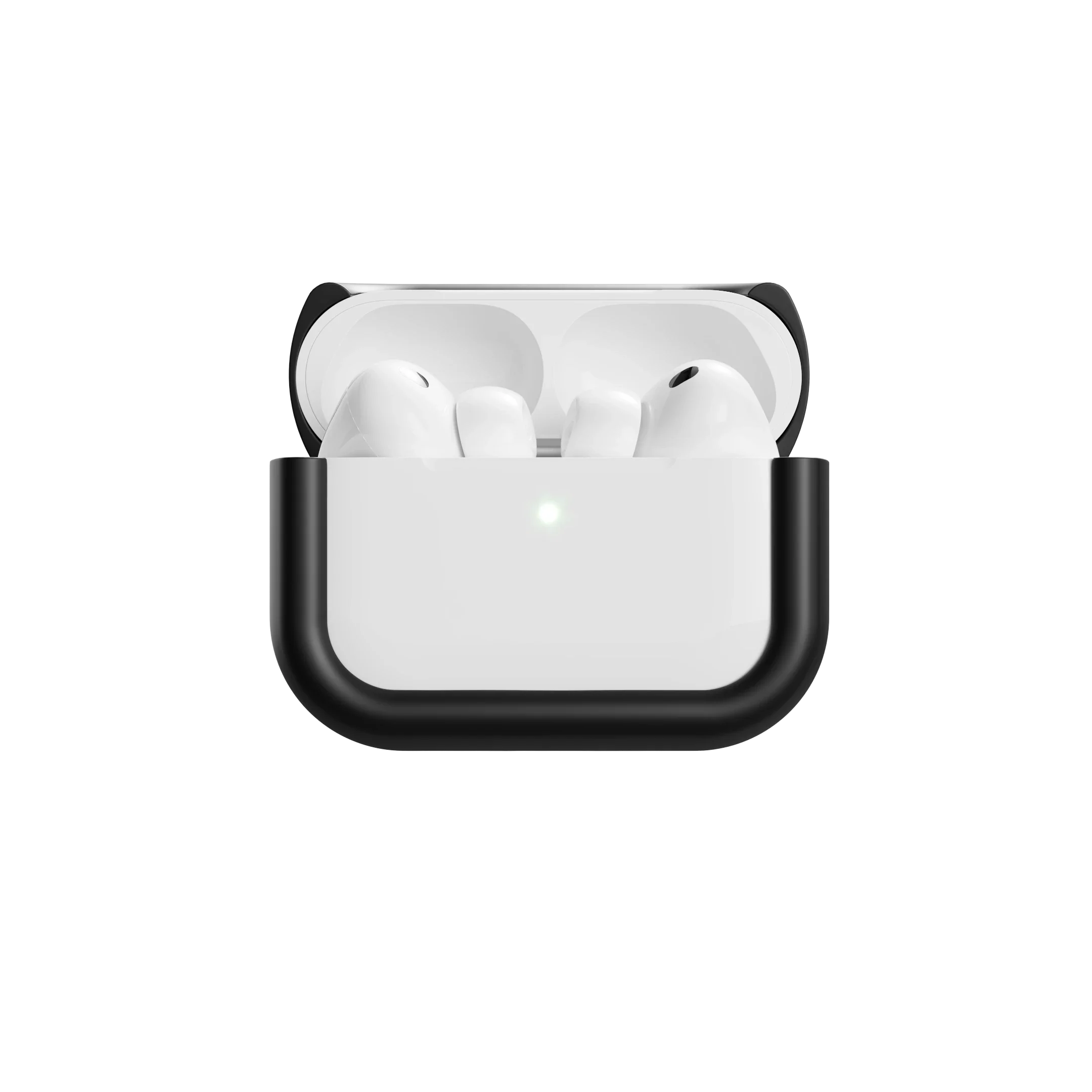 Arc Pulse for AirPods Pro 3 - Image 5