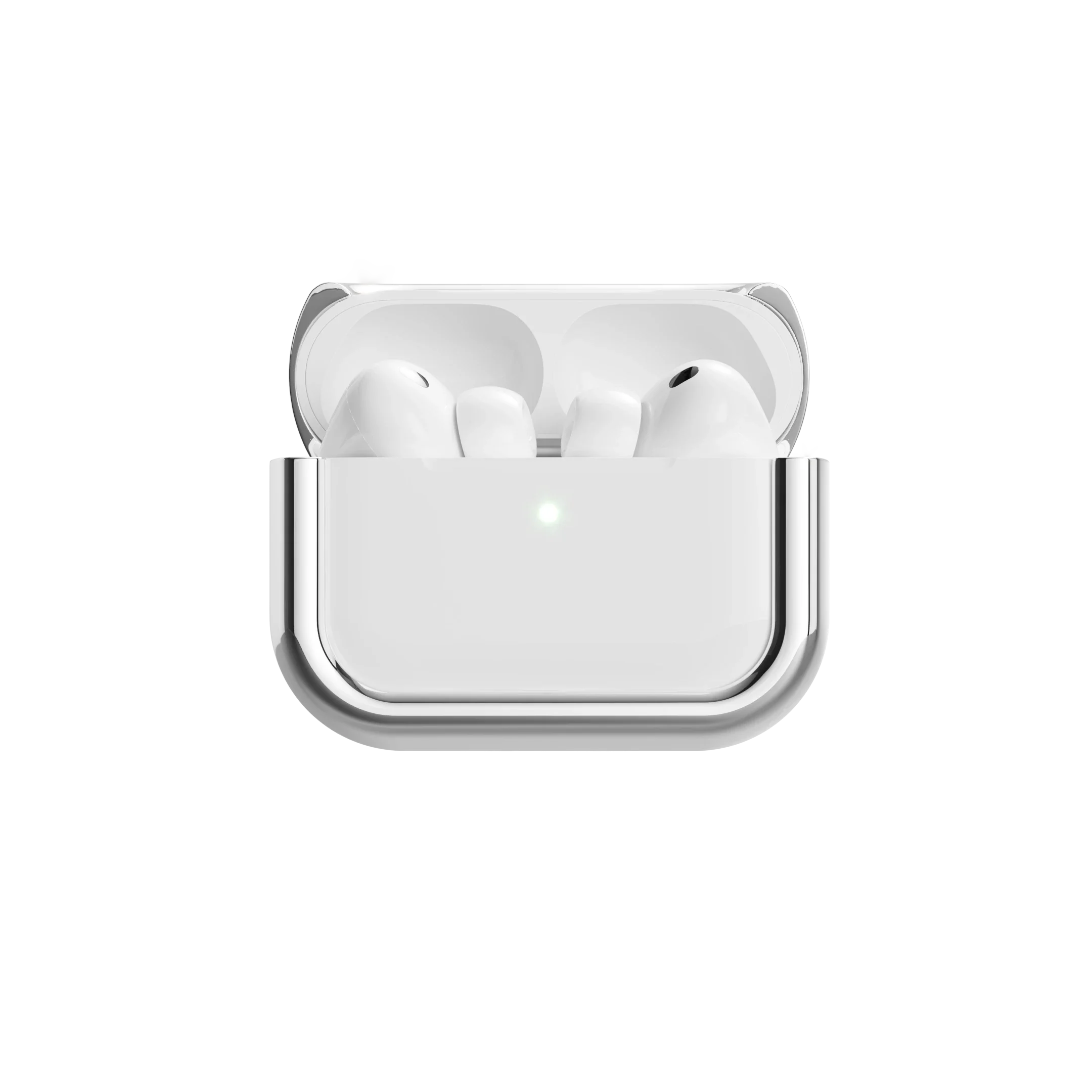 Arc Pulse for AirPods Pro 3 - Image 6