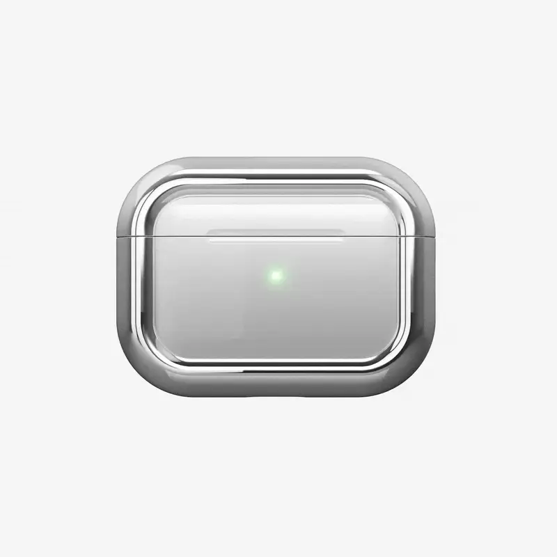 Arc Pulse for AirPods Pro 1/2 - Image 4