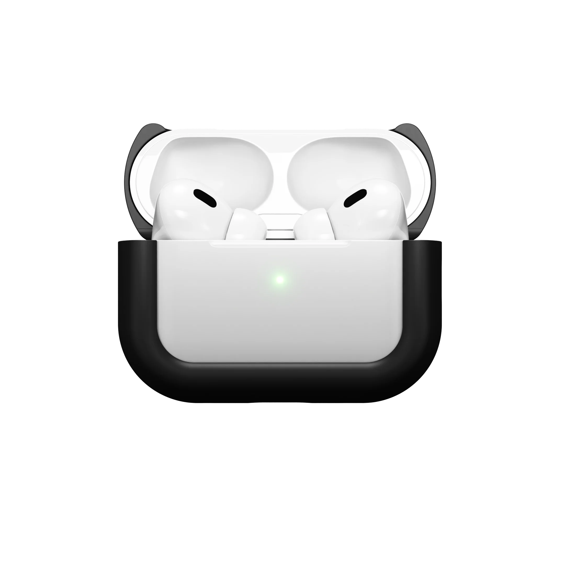 Arc Pulse for AirPods Pro 1/2 - Image 7
