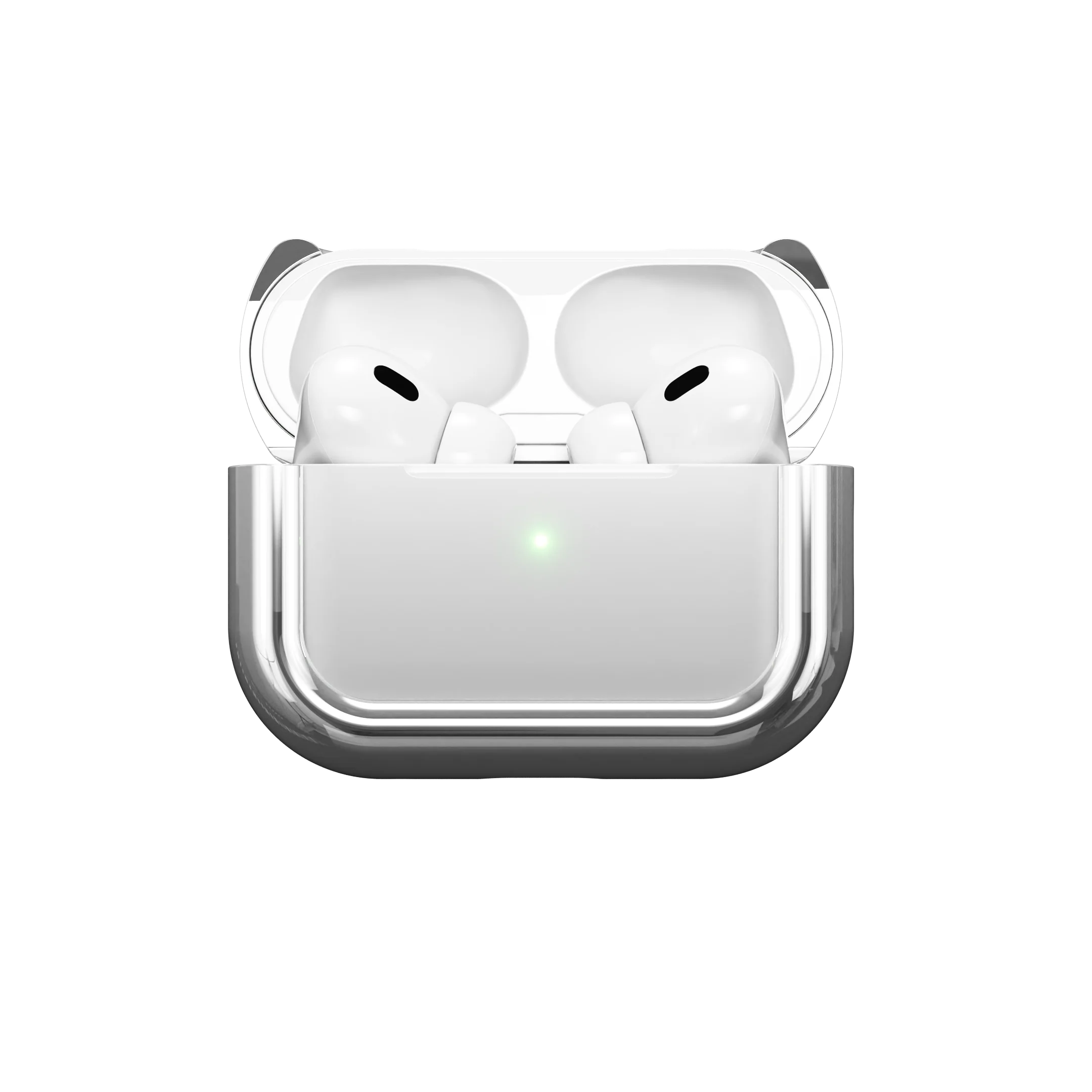 Arc Pulse for AirPods Pro 1/2 - Image 8