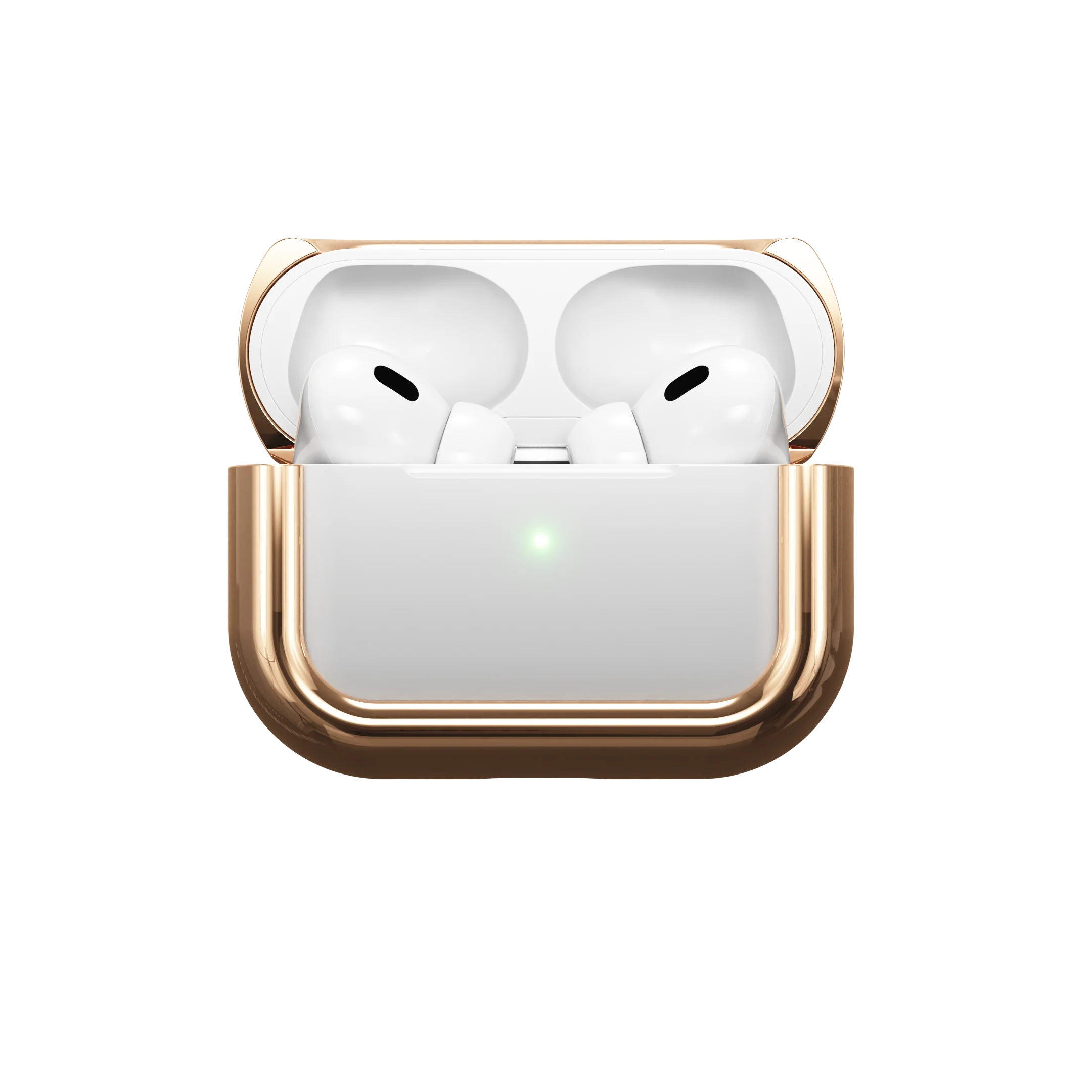 Arc Pulse for AirPods Pro 1/2 - Image 9