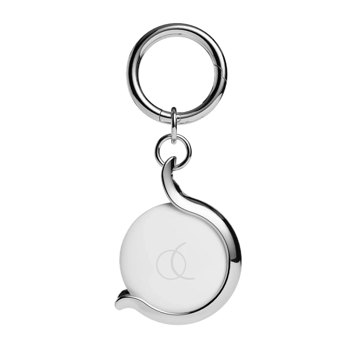 Arc Pulse for AirTag