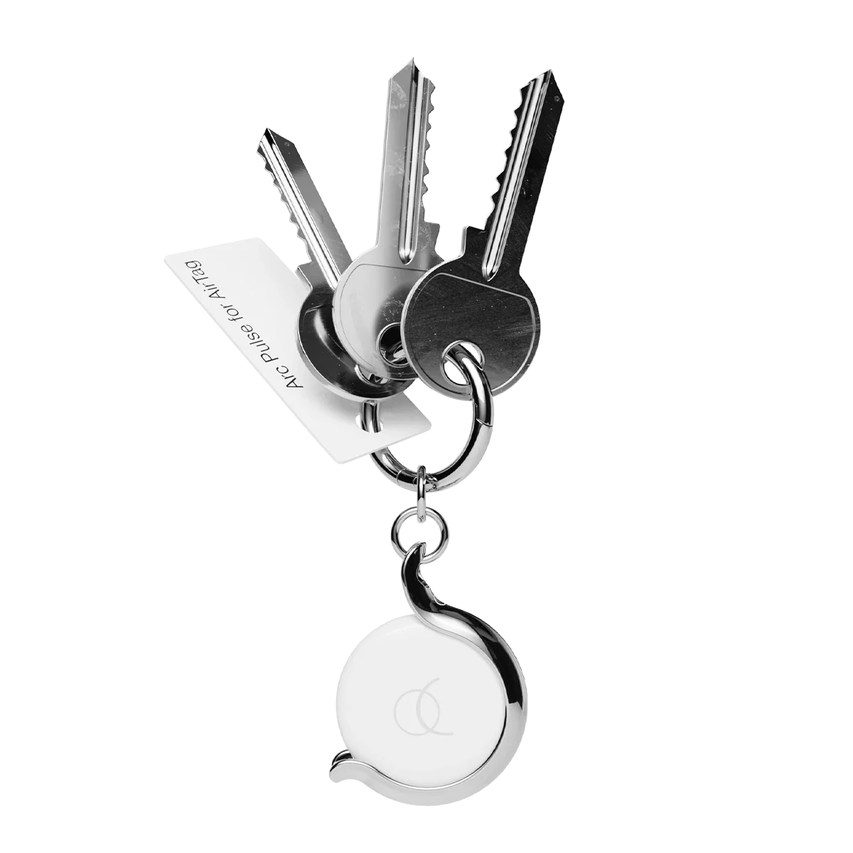 Arc Pulse for AirTag - Image 4