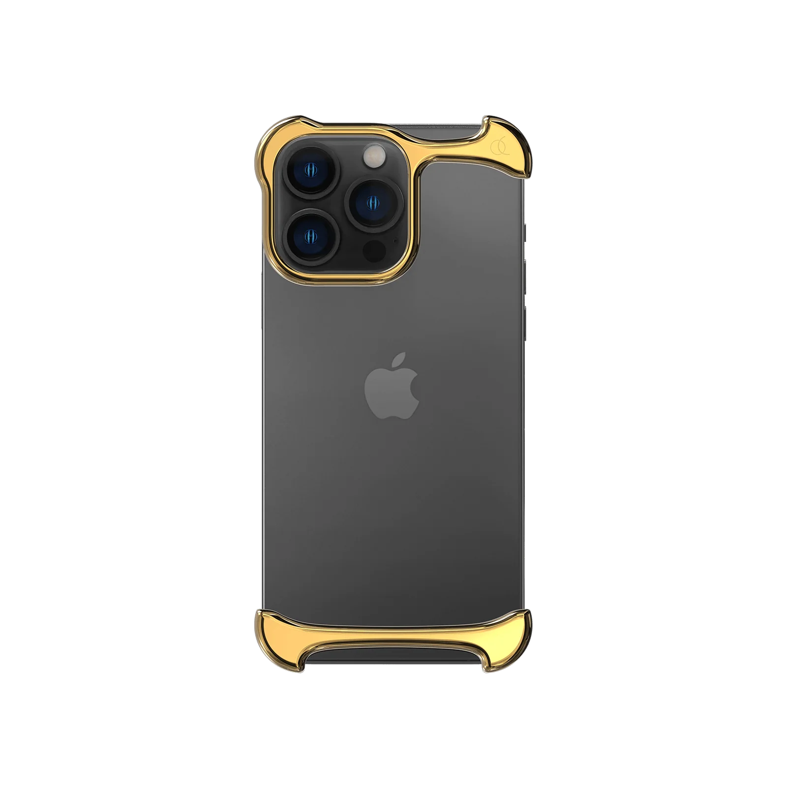 Arc Pulse for iPhone 13 Pro Max - Image 10
