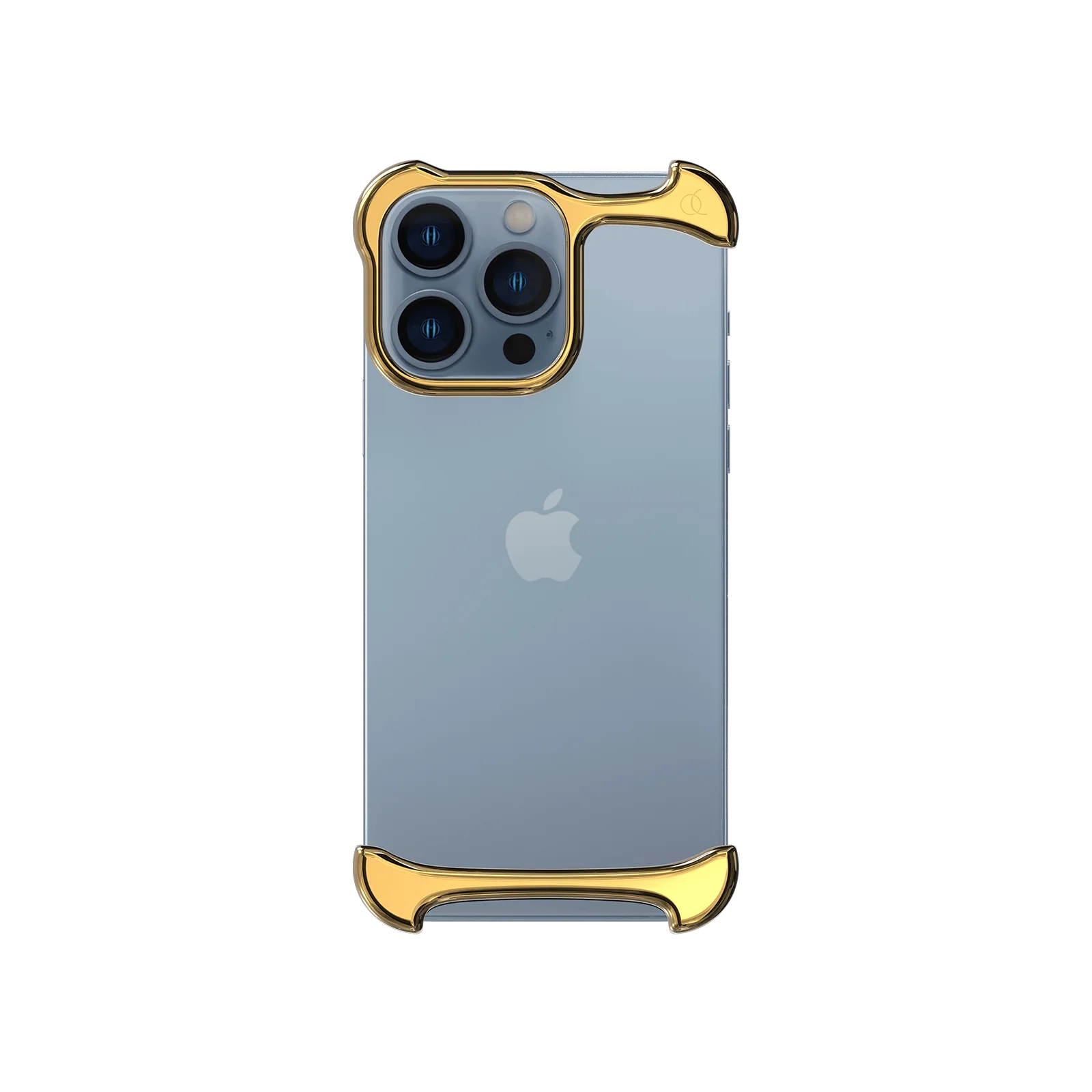 Arc Pulse for iPhone 13 Pro Max - Image 12