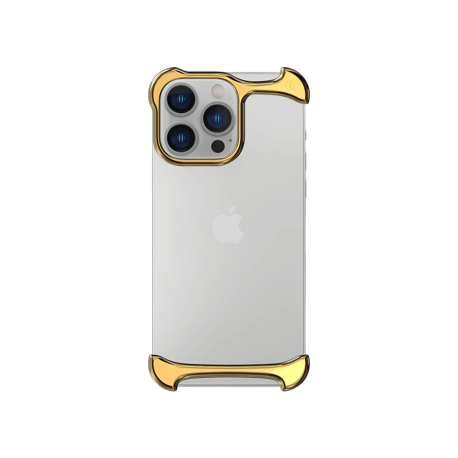 Arc Pulse for iPhone 13 Pro Max - Image 14