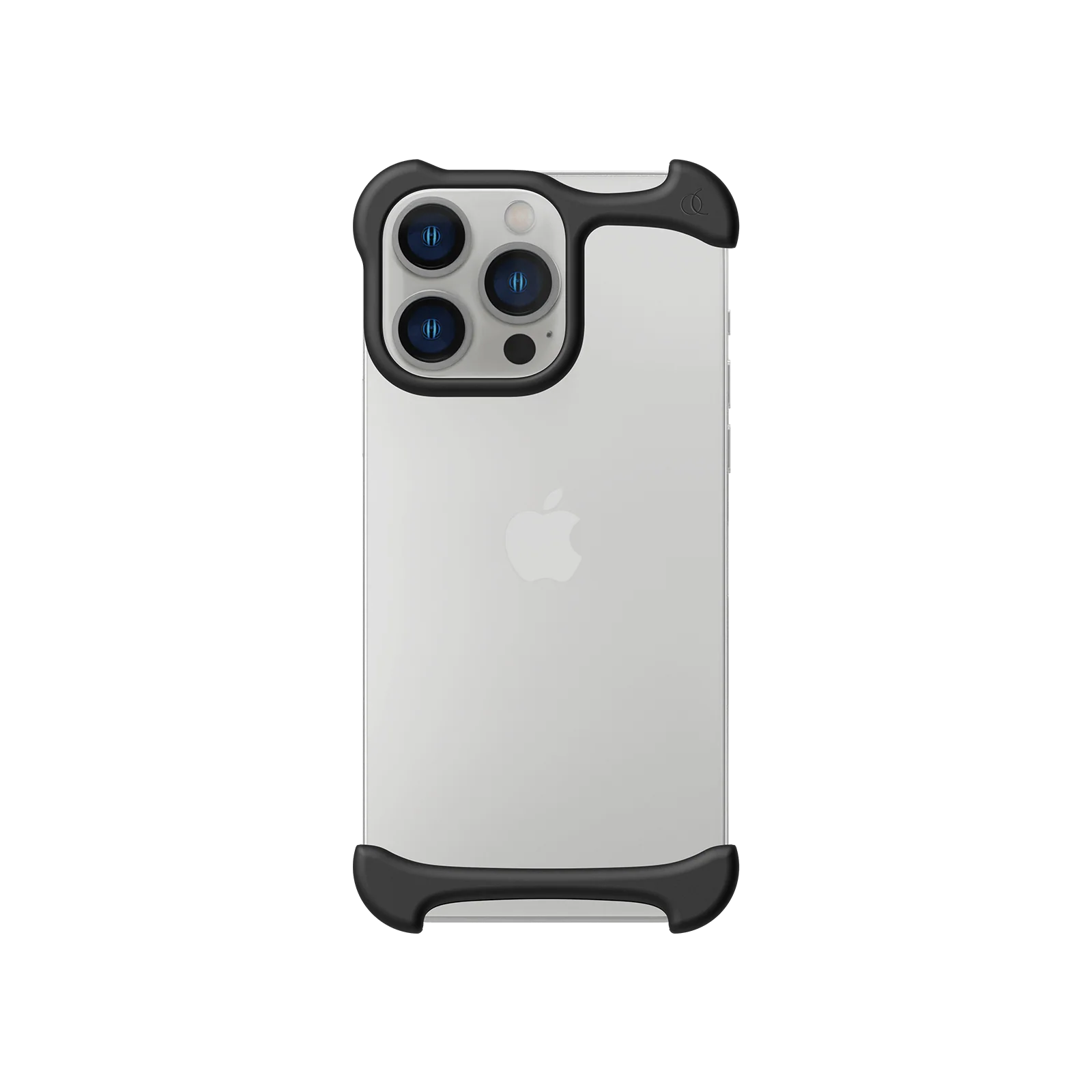 Arc Pulse for iPhone 13 Pro Max - Image 3