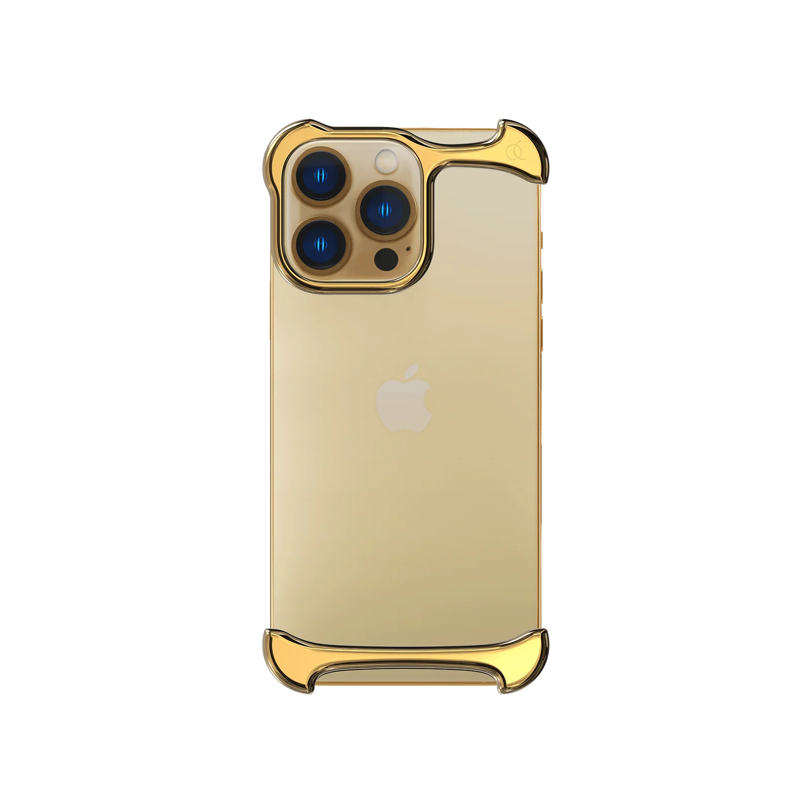 Arc Pulse for iPhone 13 Pro Max - Image 8