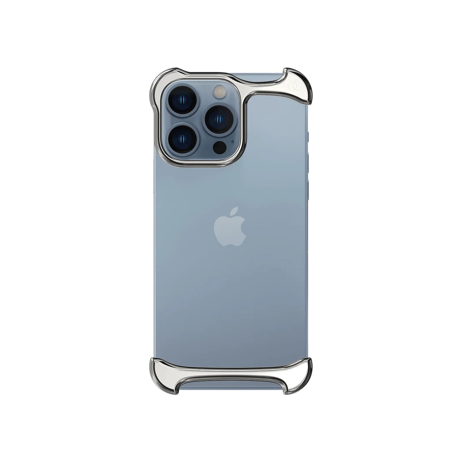 Arc Pulse for iPhone 13 Pro - Image 13