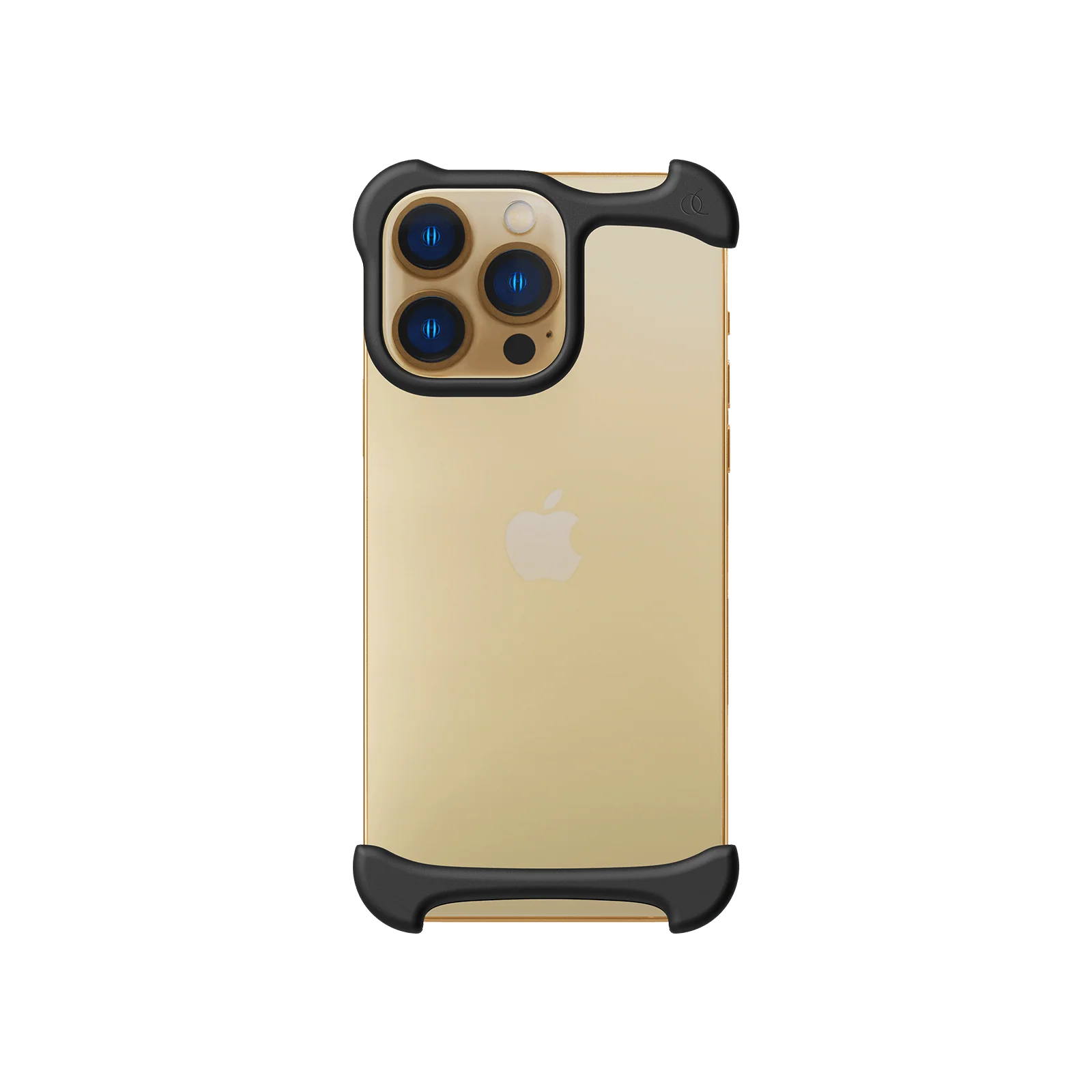 Arc Pulse for iPhone 13 Pro - Image 3