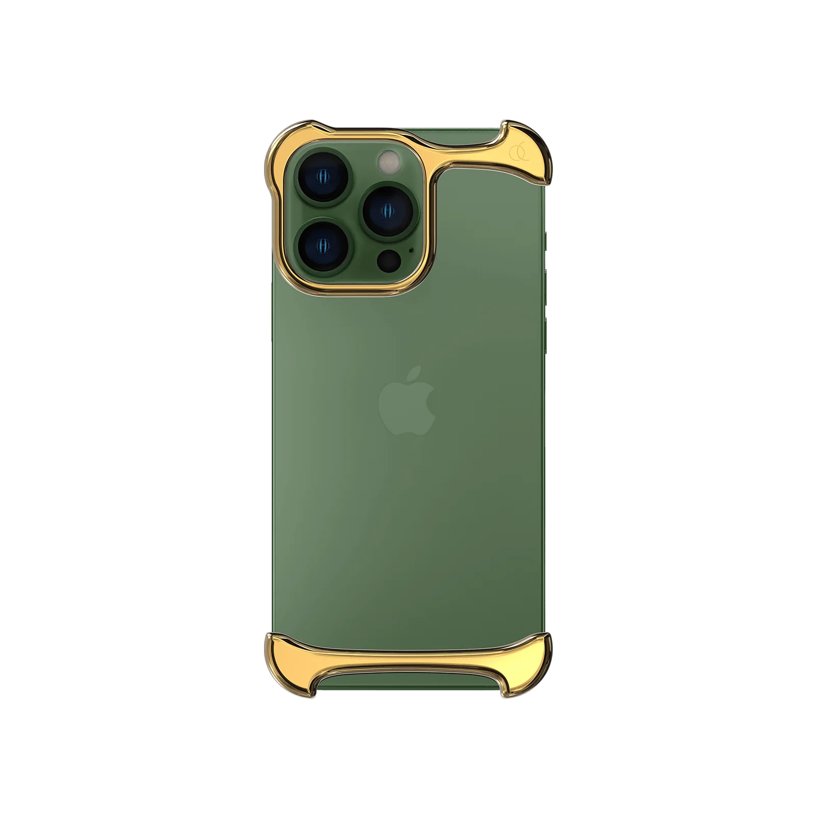 Arc Pulse for iPhone 13 Pro - Image 6
