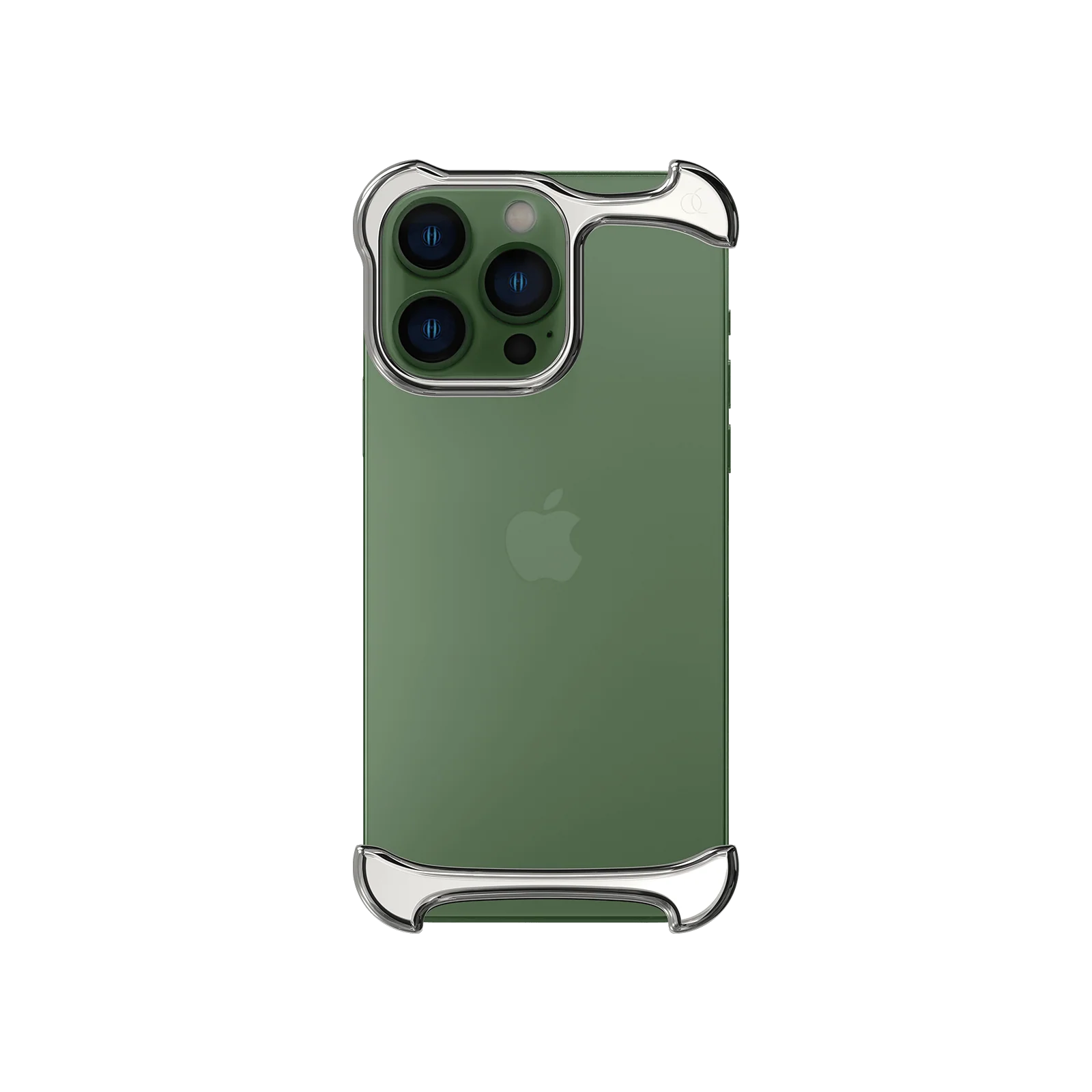 Arc Pulse for iPhone 13 Pro - Image 7