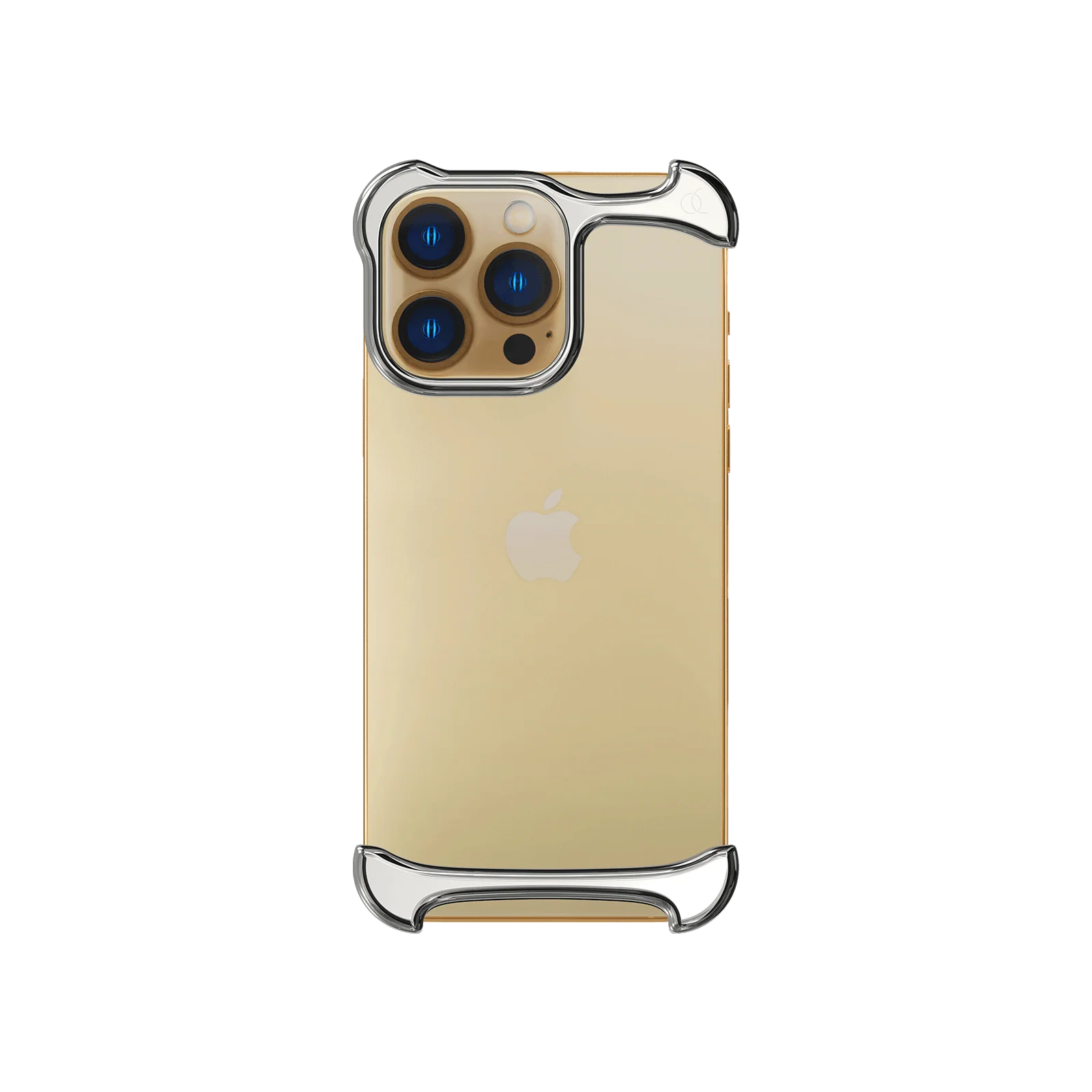 Arc Pulse for iPhone 13 Pro - Image 9