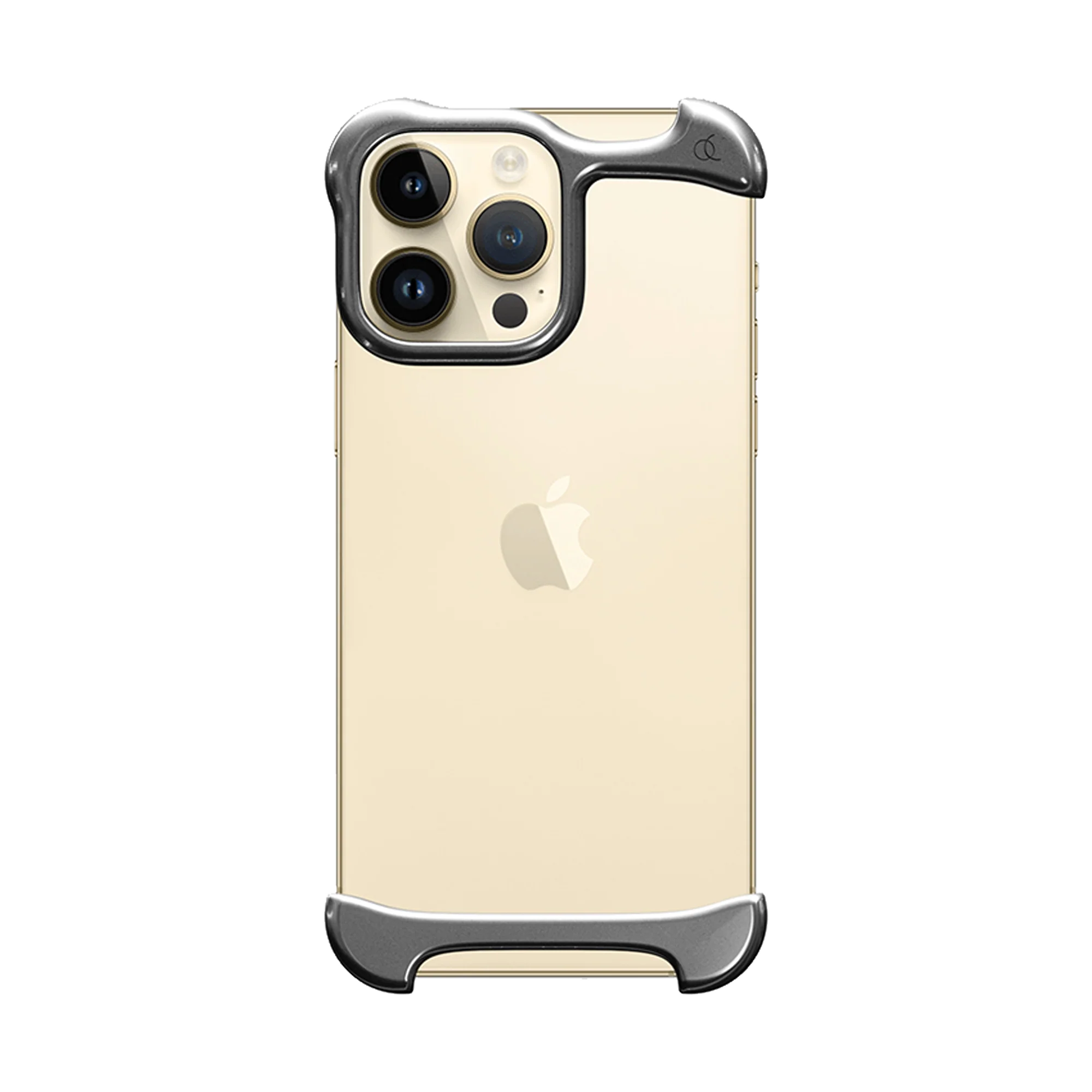 Arc Pulse for iPhone 14 Pro - Image 12