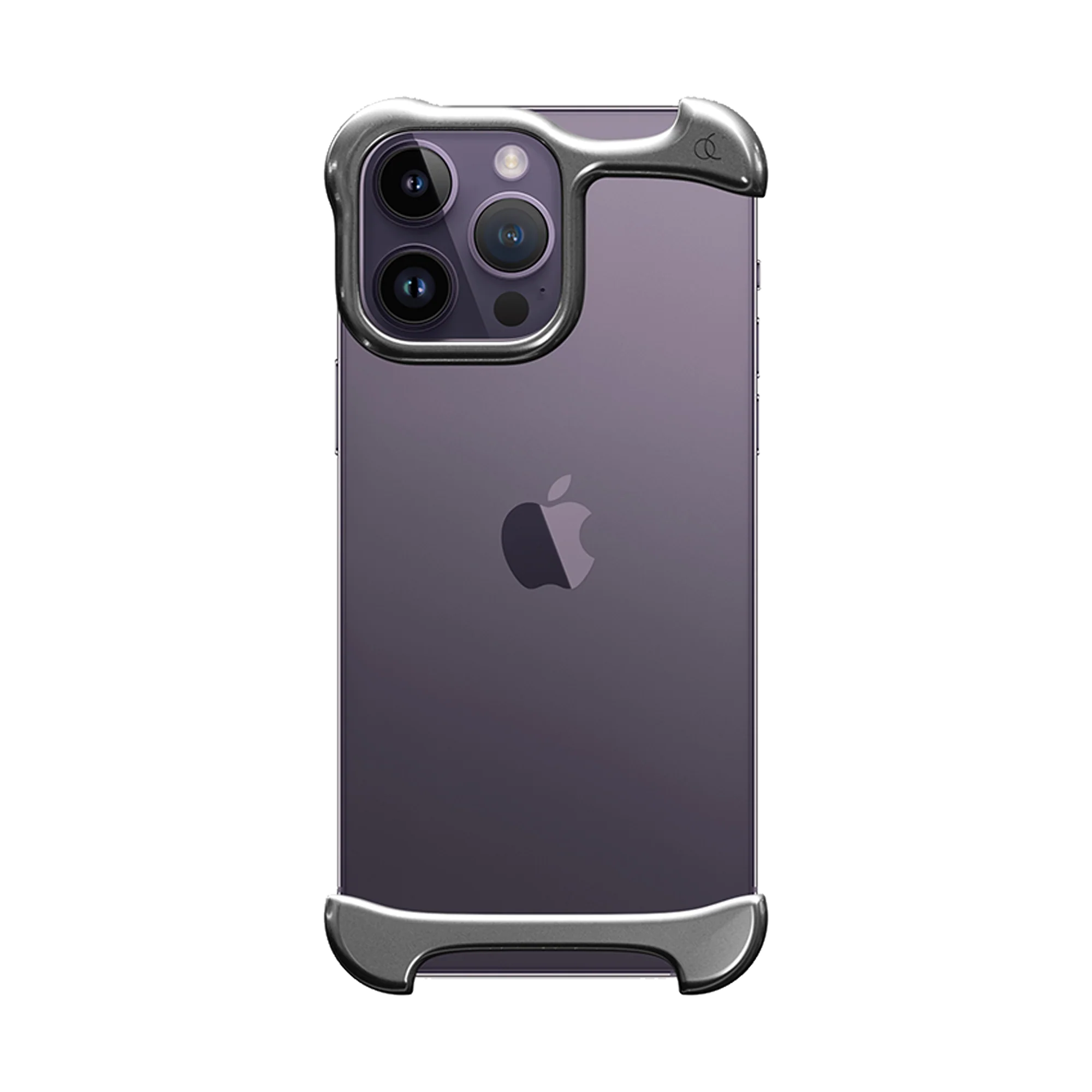 Arc Pulse for iPhone 14 Pro - Image 14