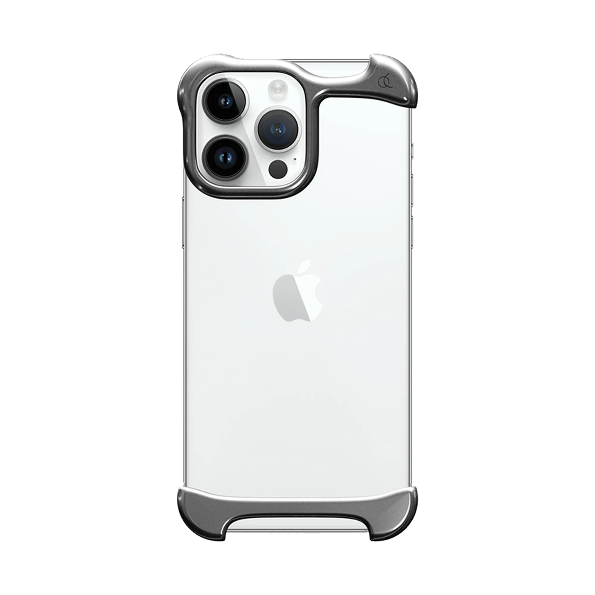 Arc Pulse for iPhone 14 Pro - Image 17