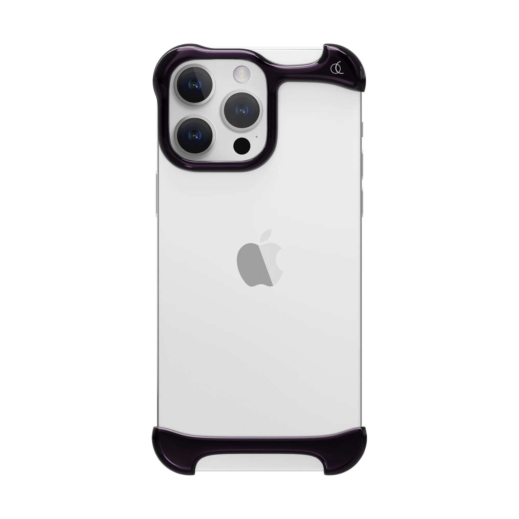 Arc Pulse for iPhone 14 Pro - Image 18