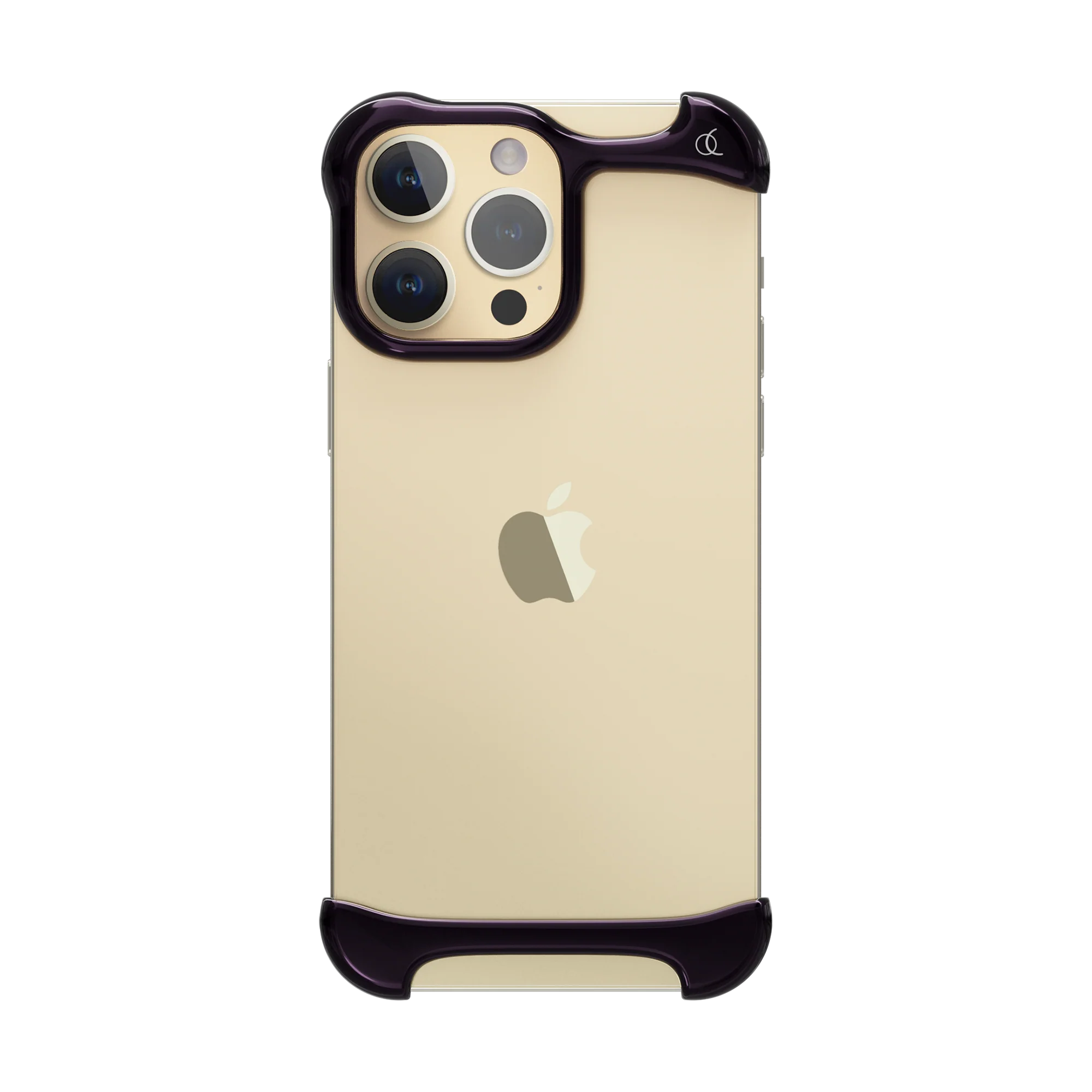 Arc Pulse for iPhone 14 Pro - Image 20