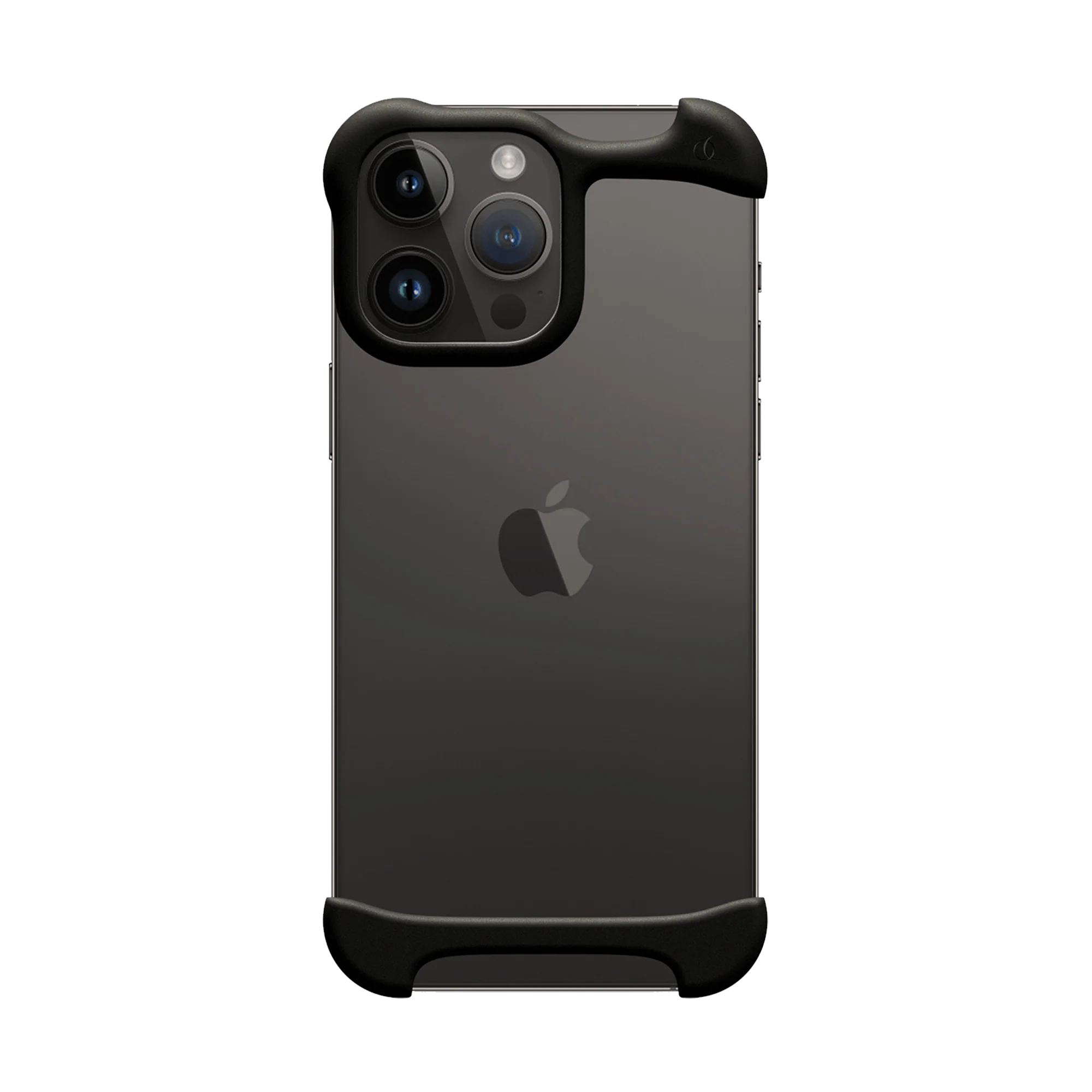 Arc Pulse for iPhone 14 Pro - Image 3