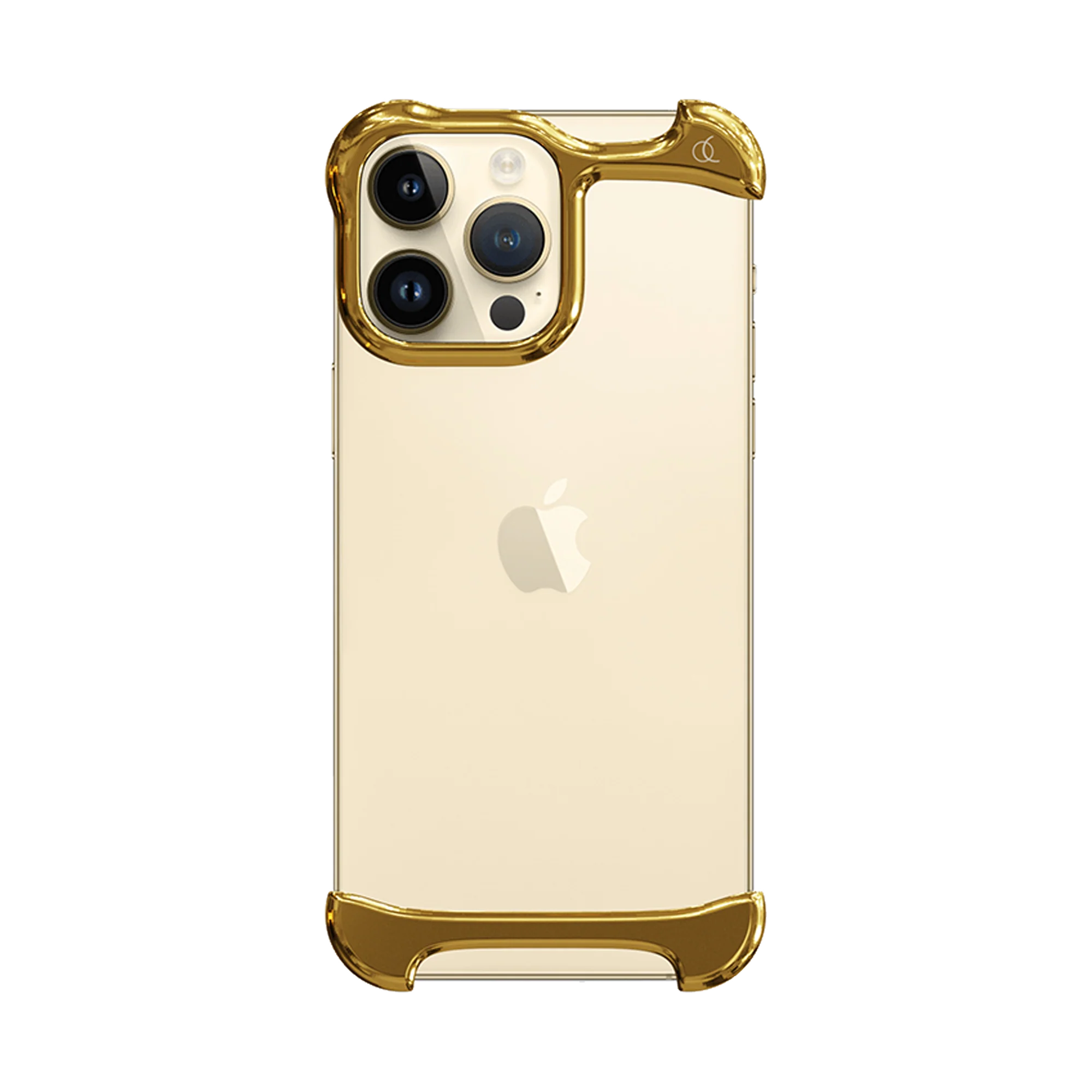 Arc Pulse for iPhone 14 Pro Max - Image 11