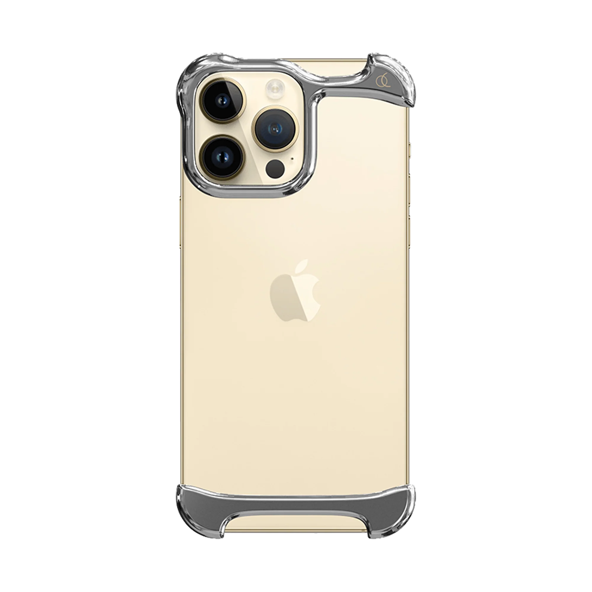 Arc Pulse for iPhone 14 Pro Max - Image 12