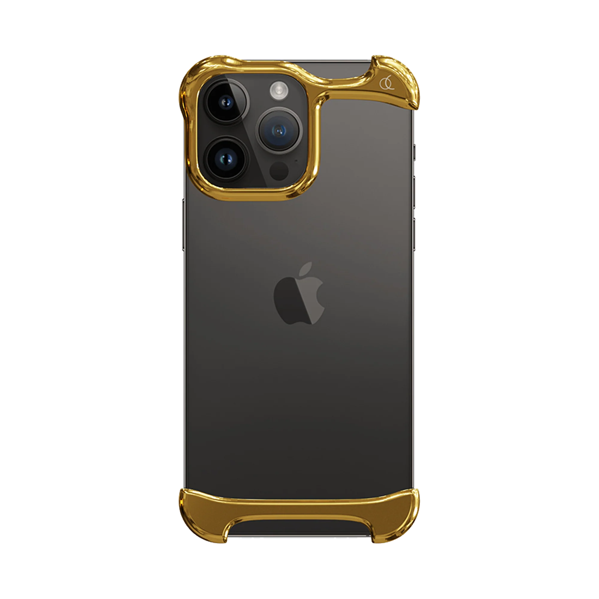Arc Pulse for iPhone 14 Pro Max - Image 13
