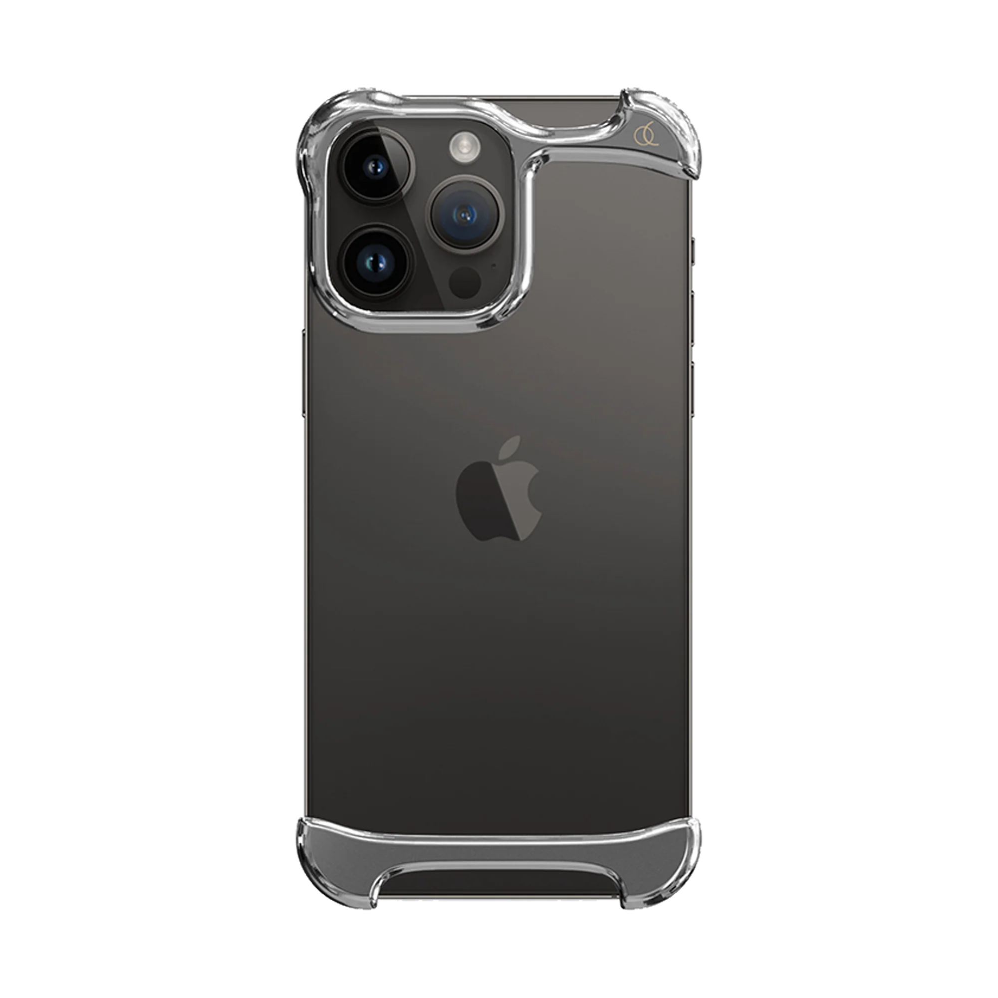 Arc Pulse for iPhone 14 Pro Max - Image 14