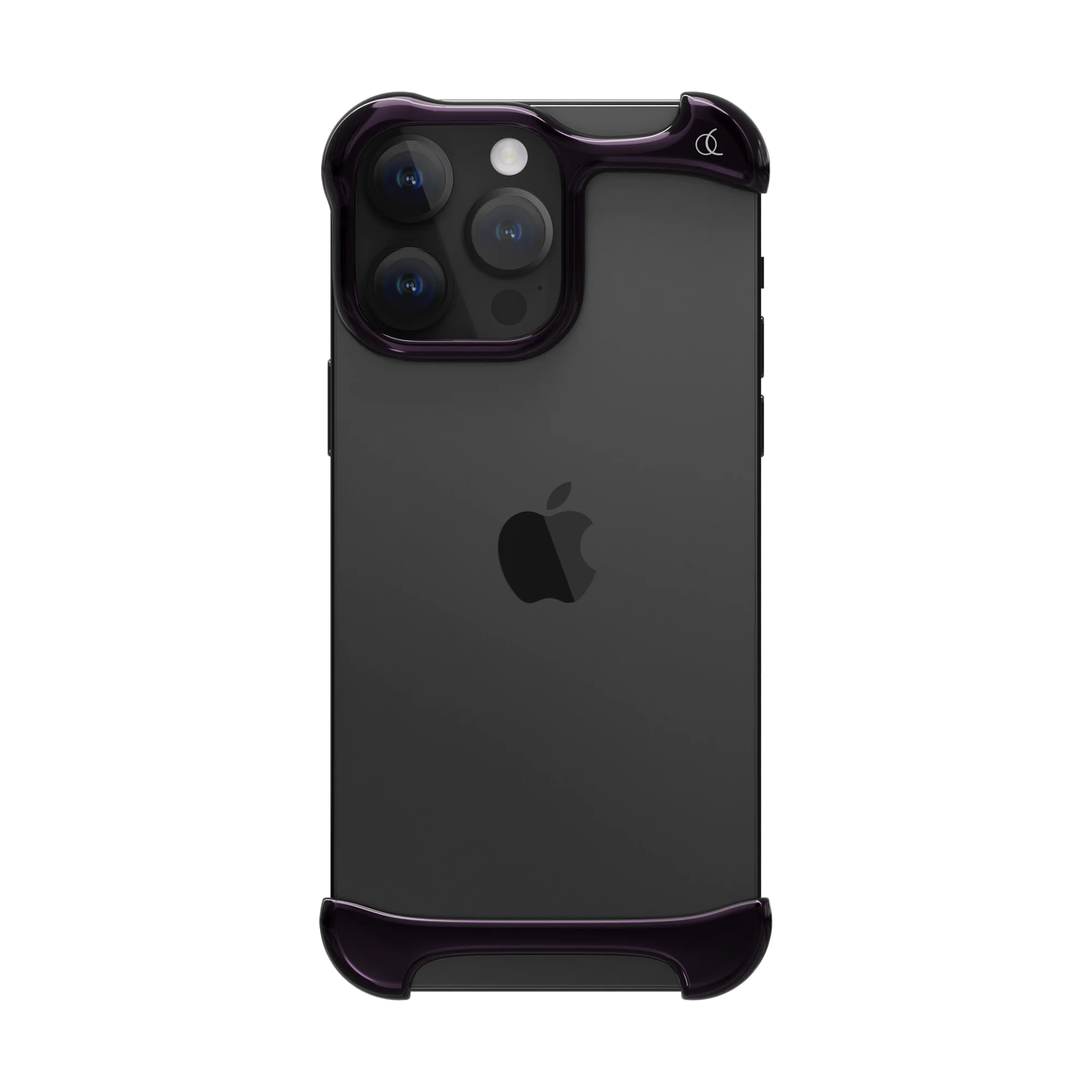 Arc Pulse for iPhone 14 Pro Max - Image 18