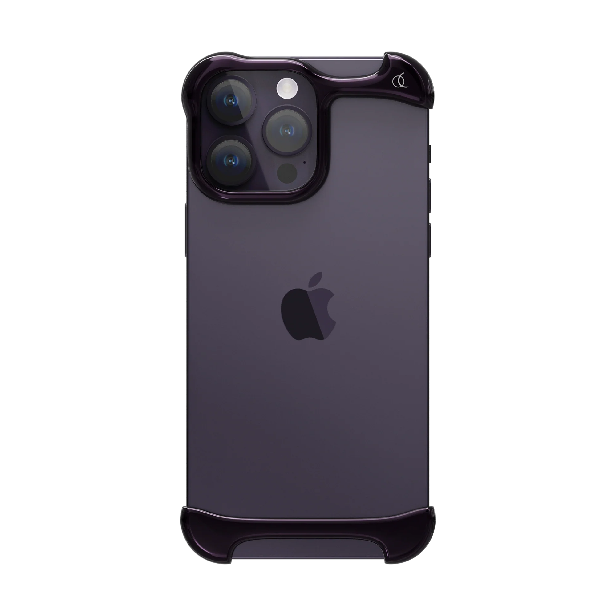 Arc Pulse for iPhone 14 Pro Max - Image 20