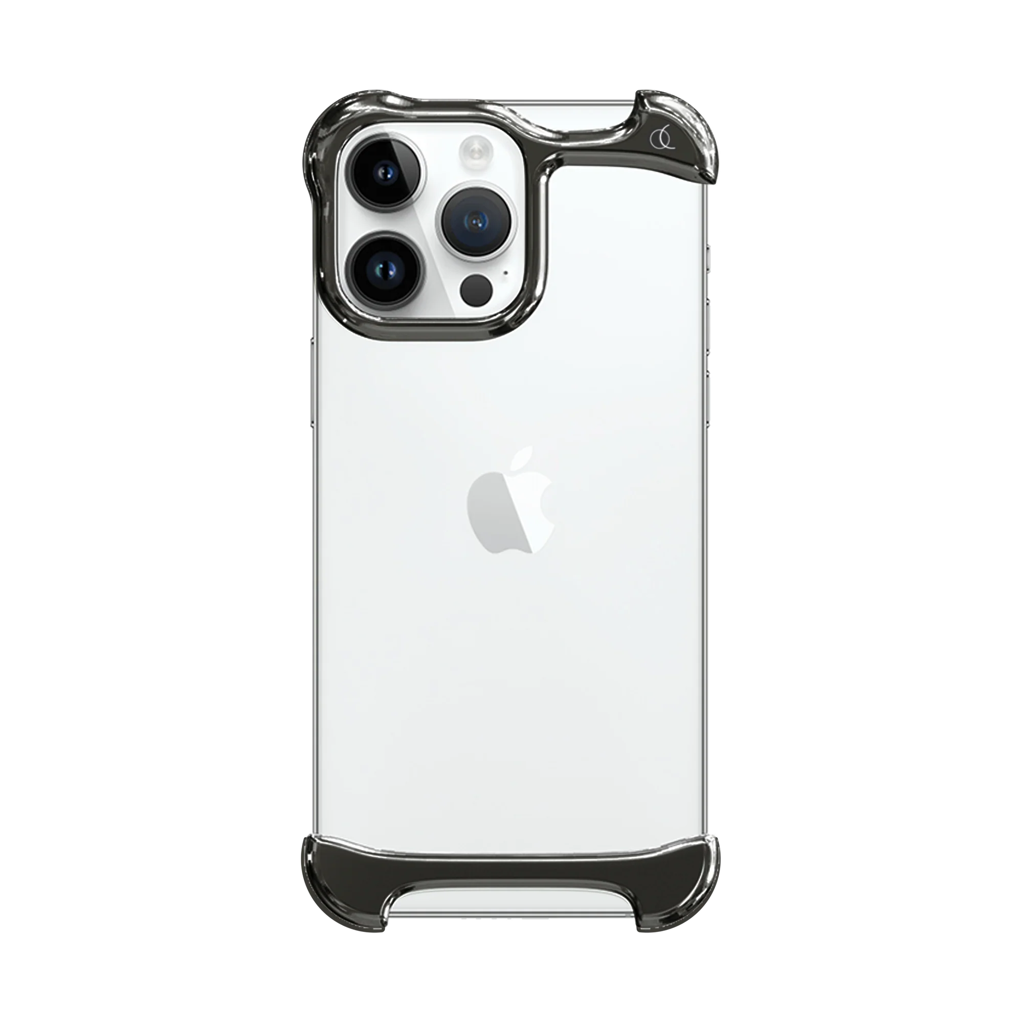 Arc Pulse for iPhone 14 Pro Max - Image 22