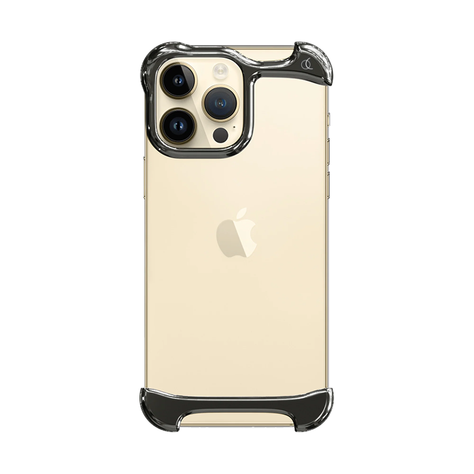 Arc Pulse for iPhone 14 Pro Max - Image 24