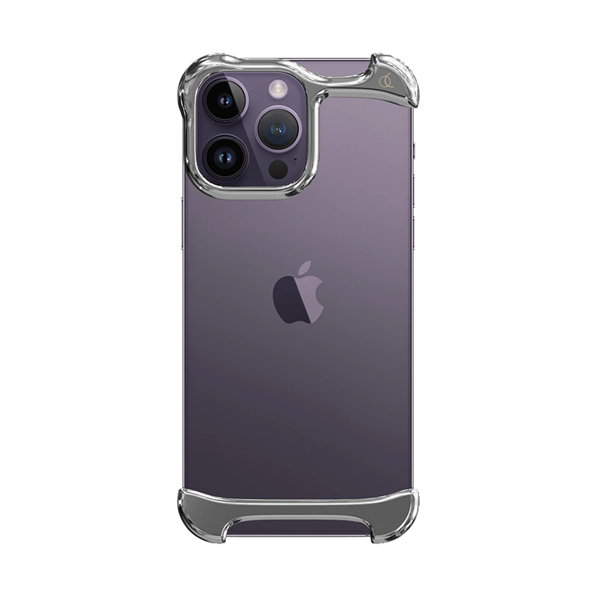 Arc Pulse for iPhone 14 Pro Max - Image 5