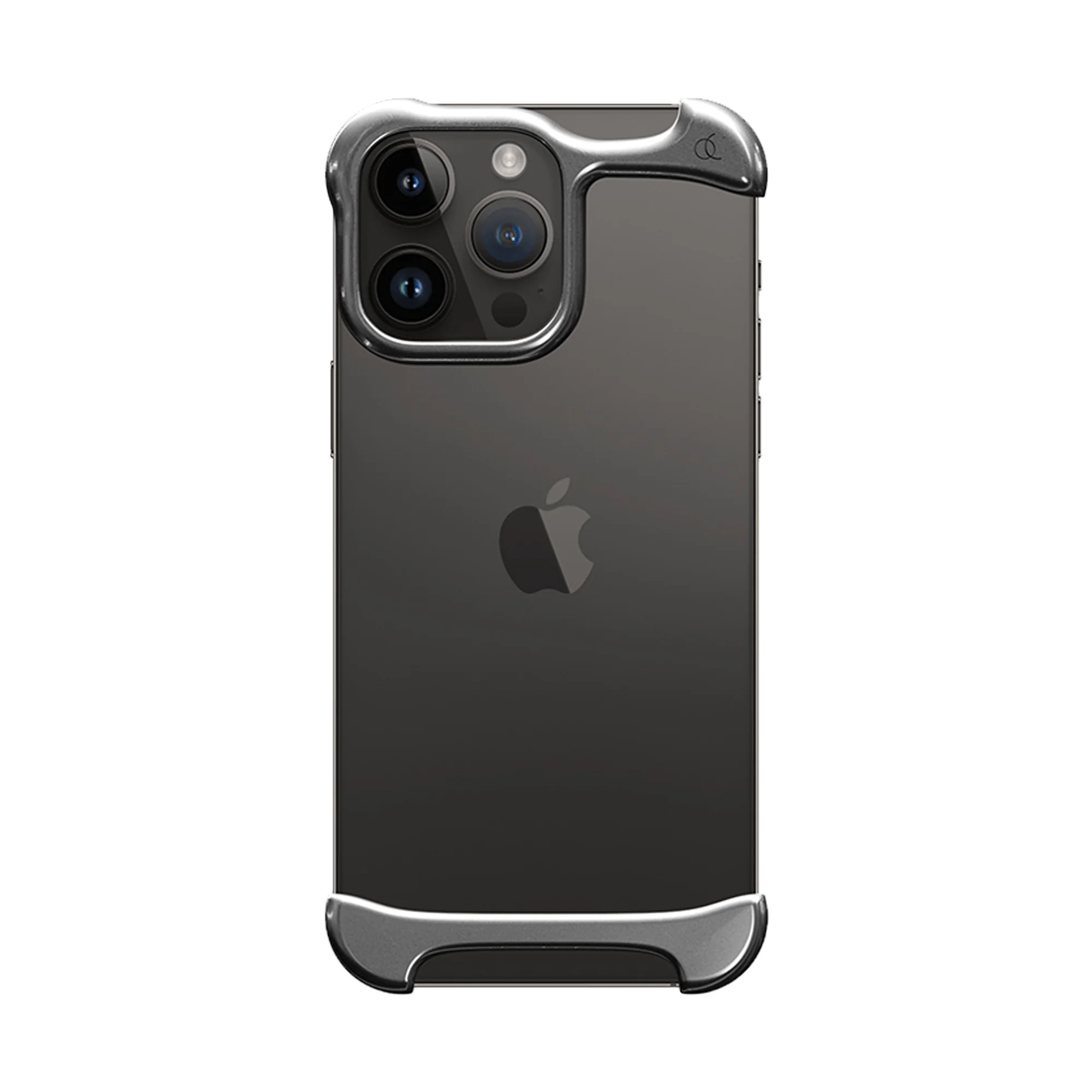 Arc Pulse for iPhone 14 Pro Max - Image 6