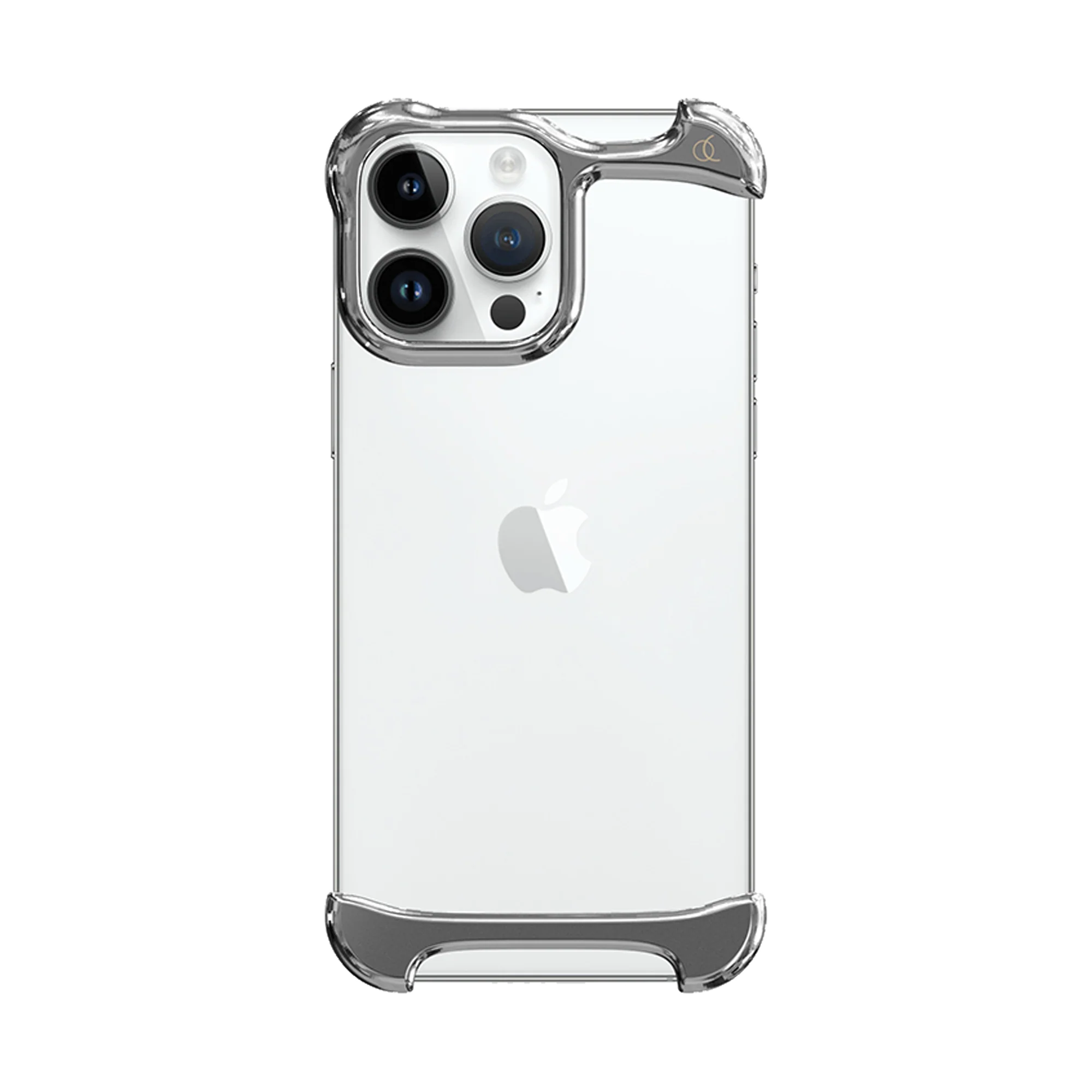 Arc Pulse for iPhone 14 Pro Max - Image 8