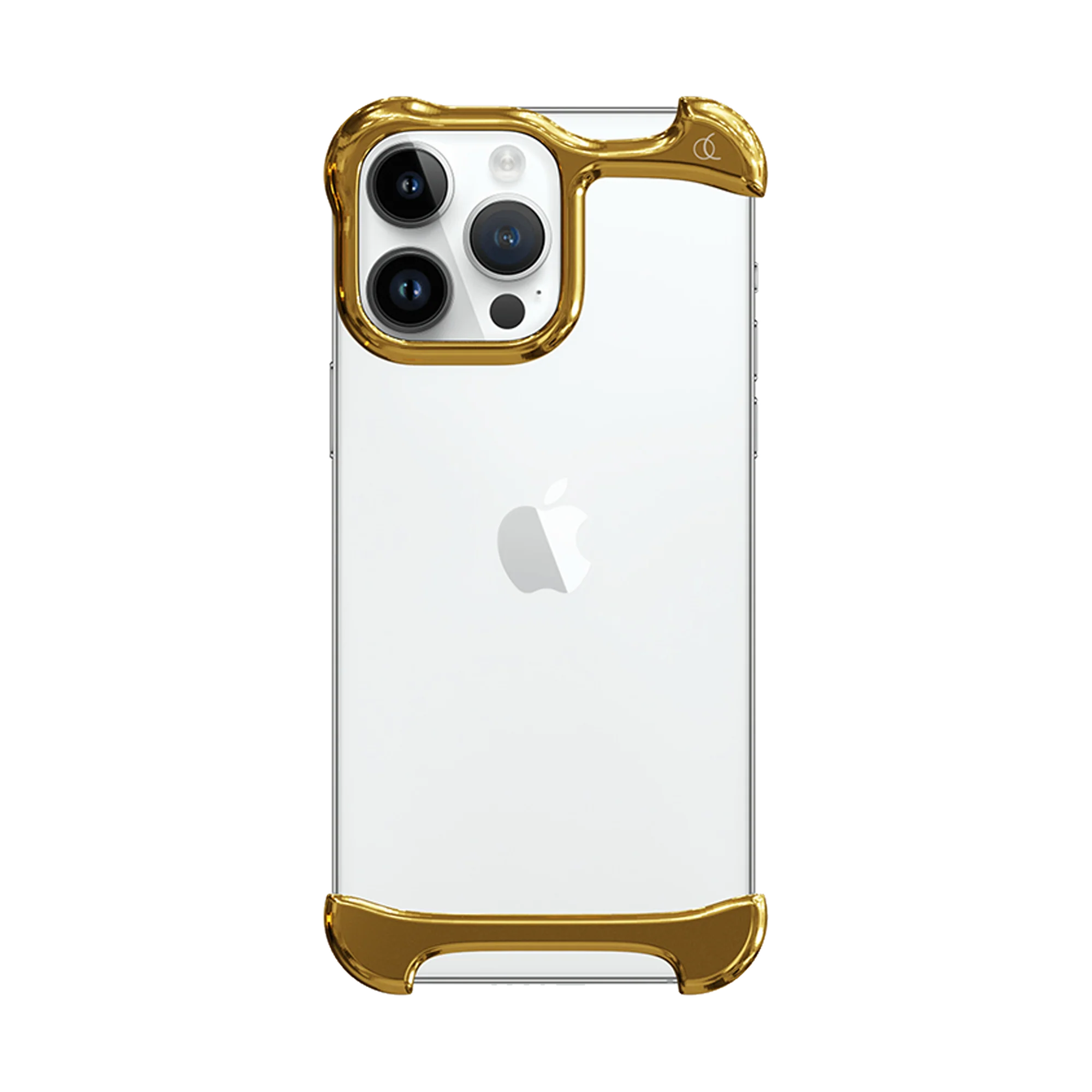 Arc Pulse for iPhone 14 Pro Max - Image 9