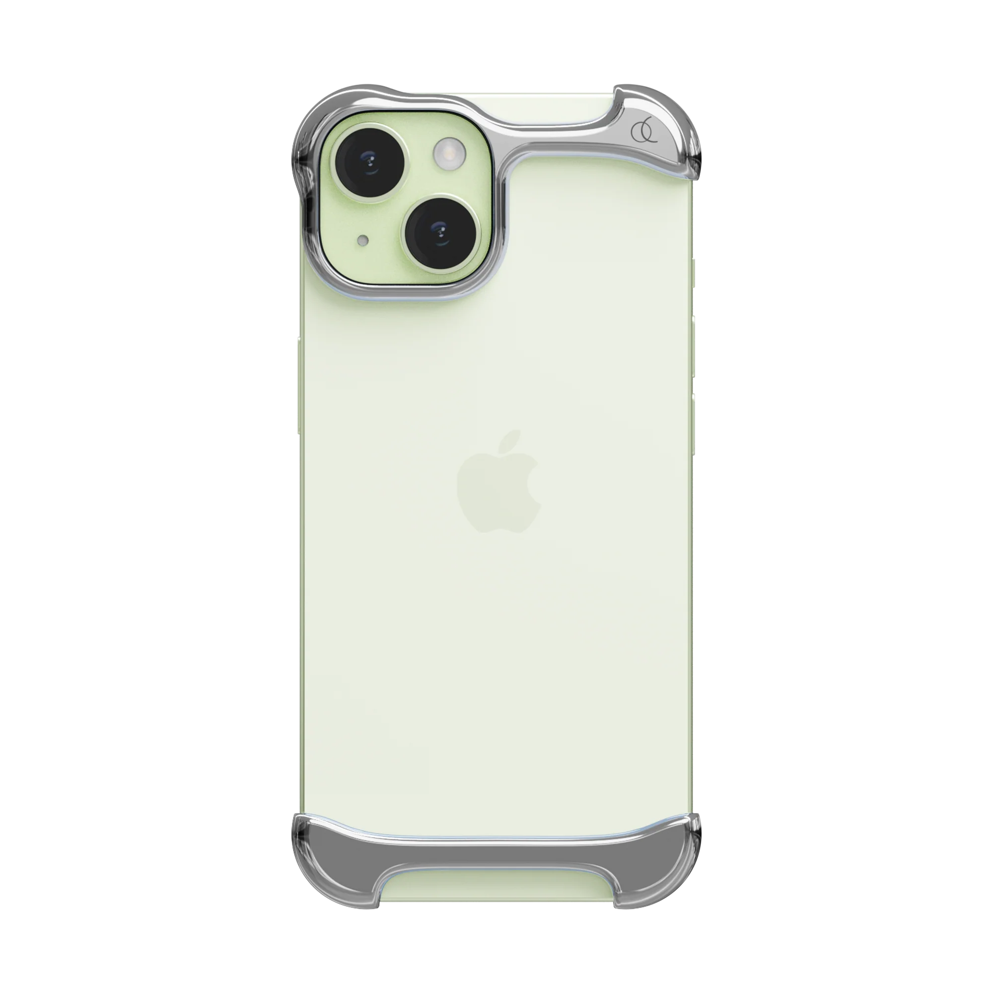 Arc Pulse for iPhone 15 - Image 10