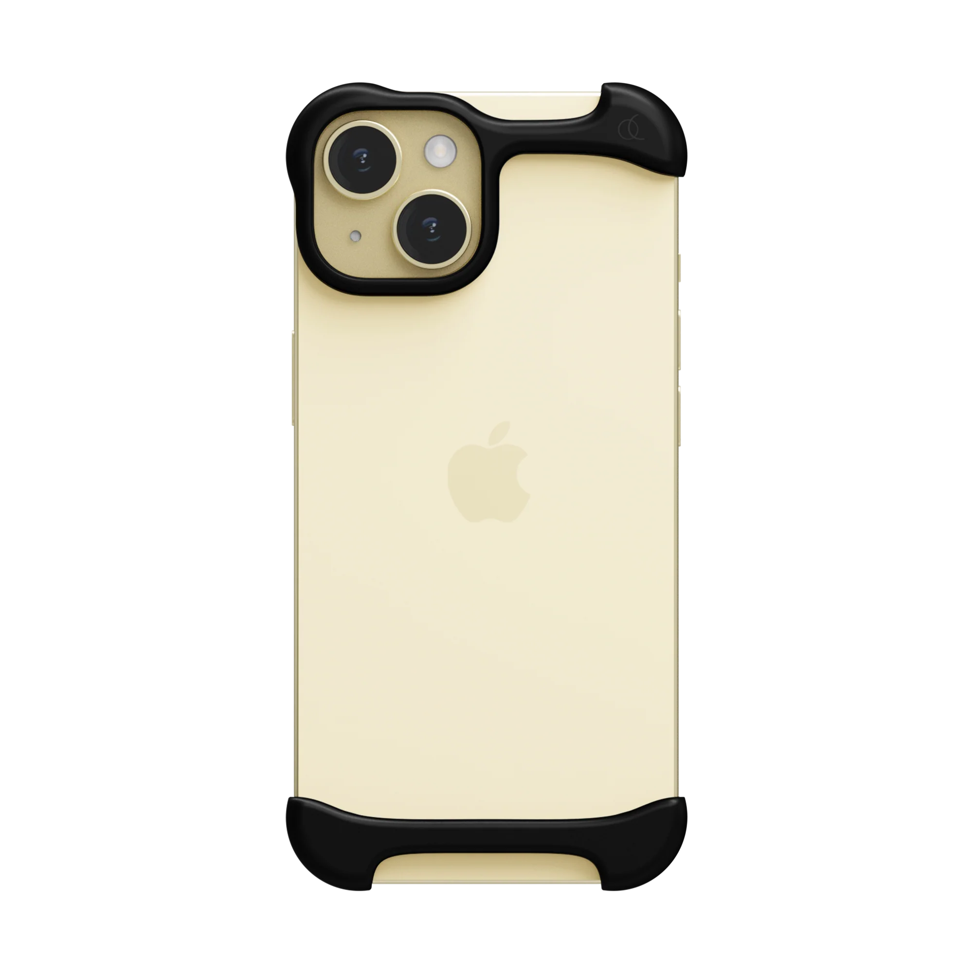 Arc Pulse for iPhone 15 - Image 3