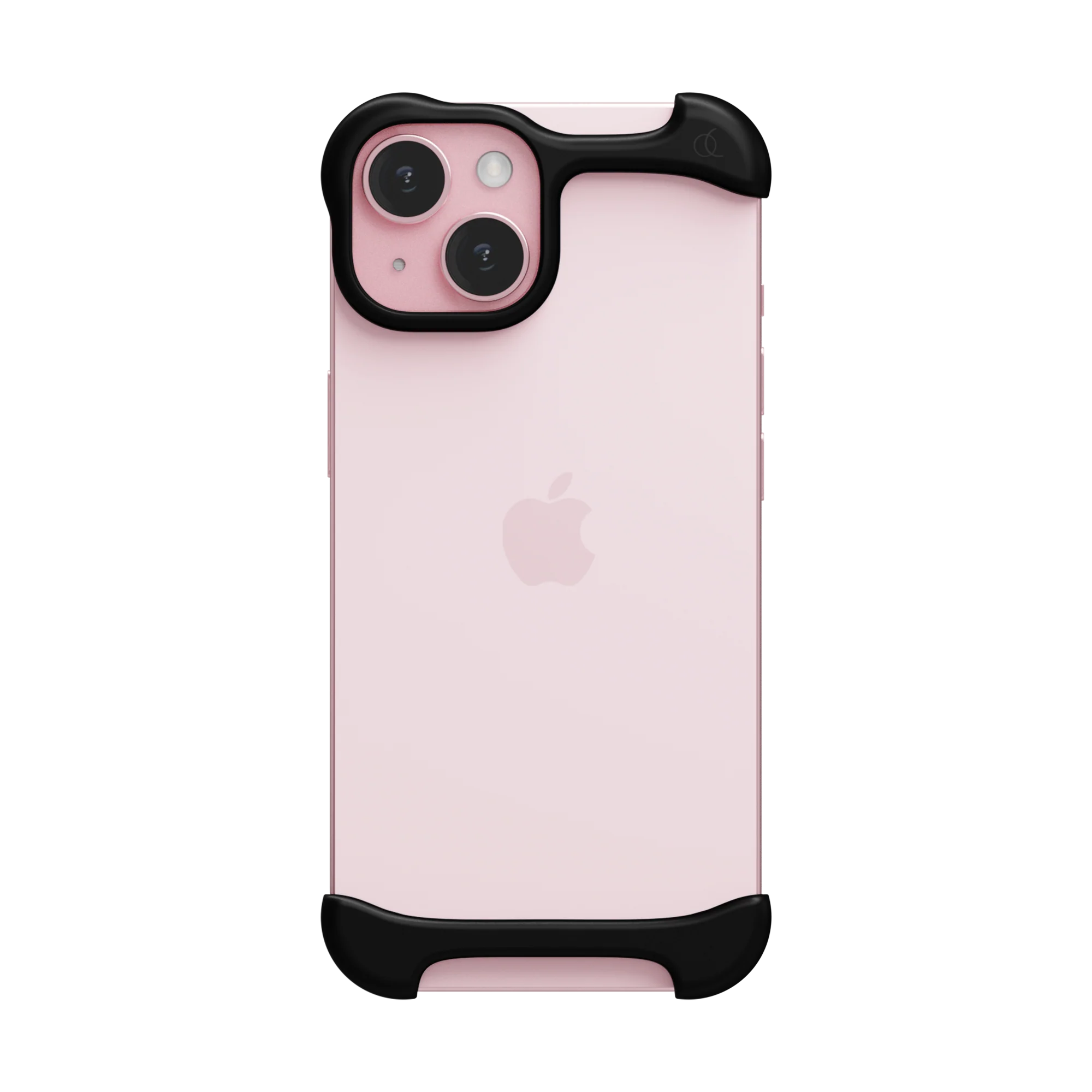 Arc Pulse for iPhone 15 - Image 4