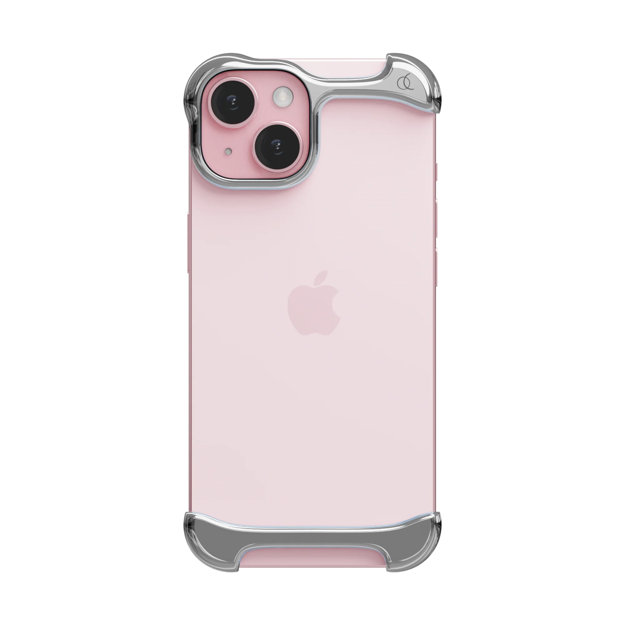 Arc Pulse for iPhone 15 - Image 5